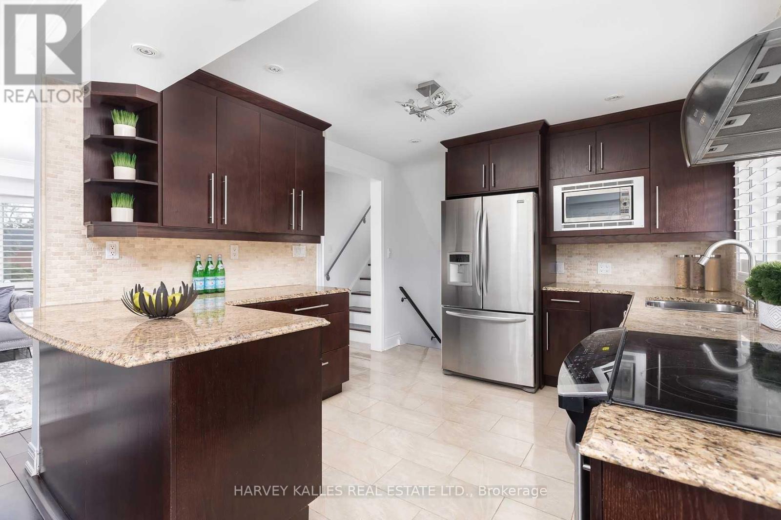 48 Bunty Lane, Toronto, Ontario  M2K 1W6 - Photo 10 - C12963374