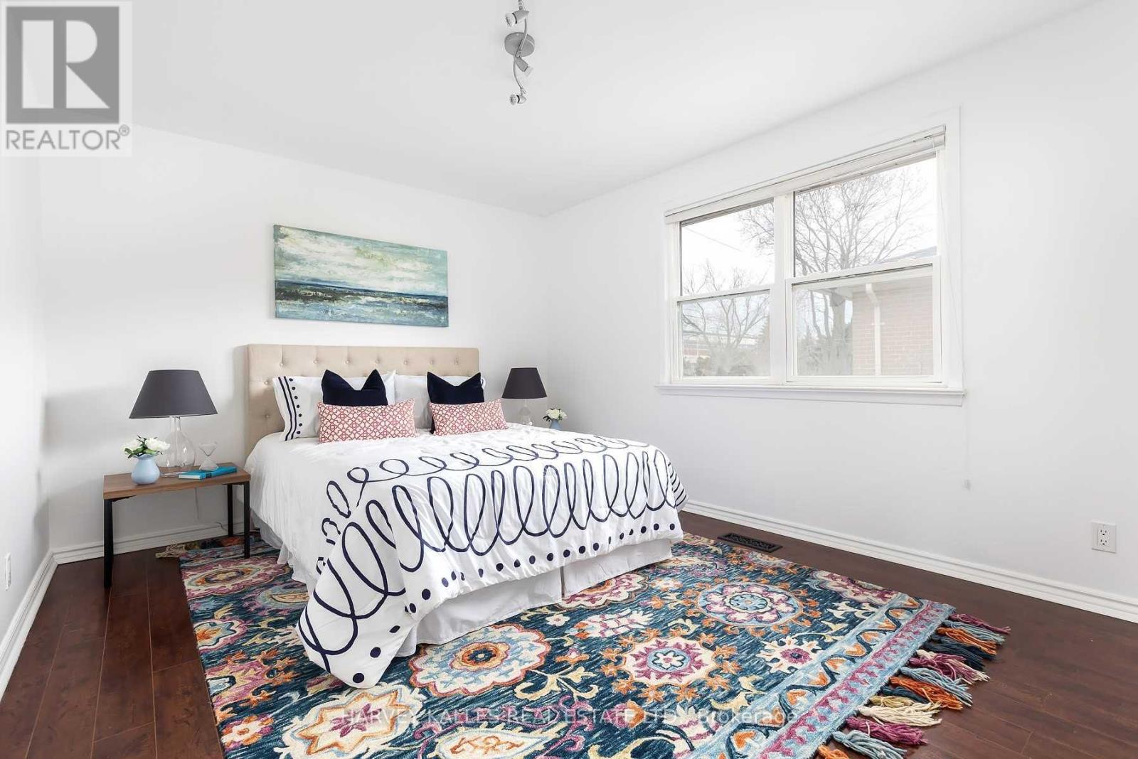 48 Bunty Lane, Toronto, Ontario  M2K 1W6 - Photo 15 - C12963374