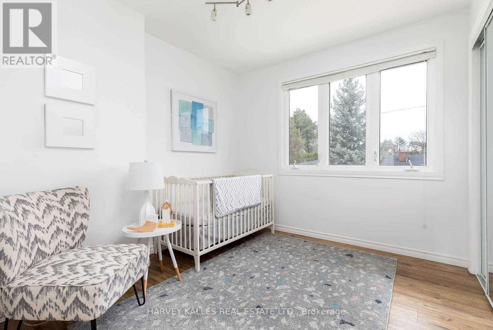 48 Bunty Lane, Toronto, Ontario  M2K 1W6 - Photo 16 - C12963374