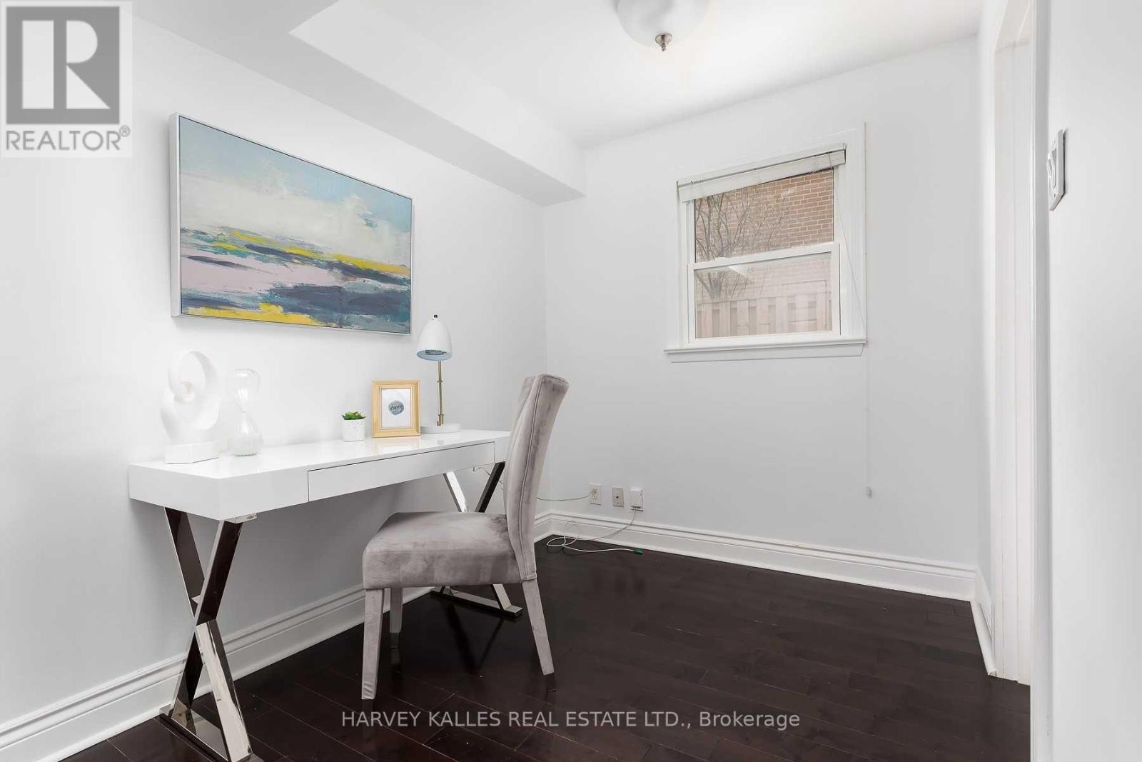 48 Bunty Lane, Toronto, Ontario  M2K 1W6 - Photo 21 - C12963374