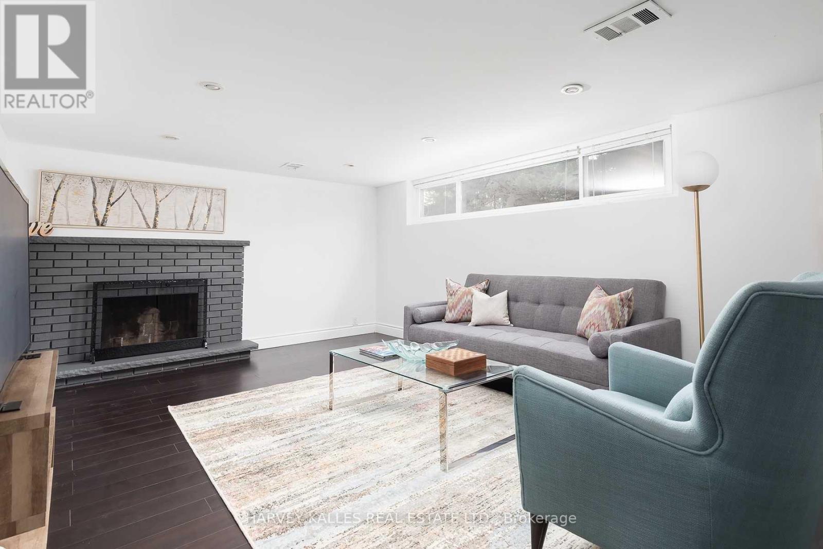 48 Bunty Lane, Toronto, Ontario  M2K 1W6 - Photo 23 - C12963374