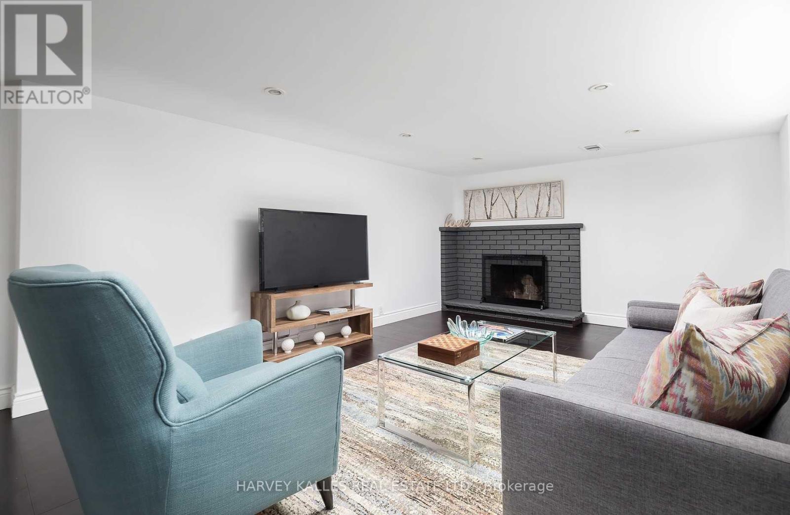 48 Bunty Lane, Toronto, Ontario  M2K 1W6 - Photo 24 - C12963374