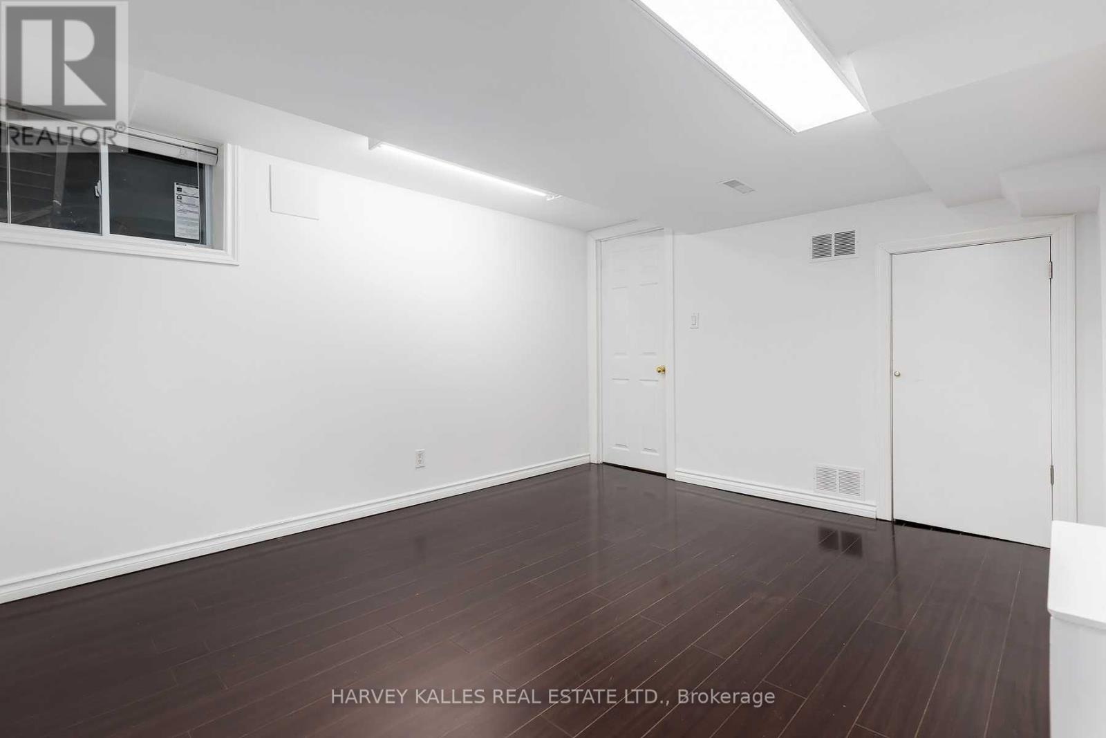 48 Bunty Lane, Toronto, Ontario  M2K 1W6 - Photo 25 - C12963374