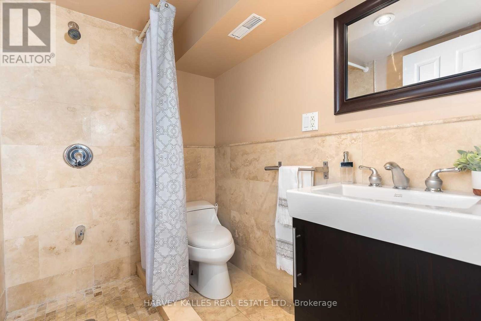 48 Bunty Lane, Toronto, Ontario  M2K 1W6 - Photo 26 - C12963374