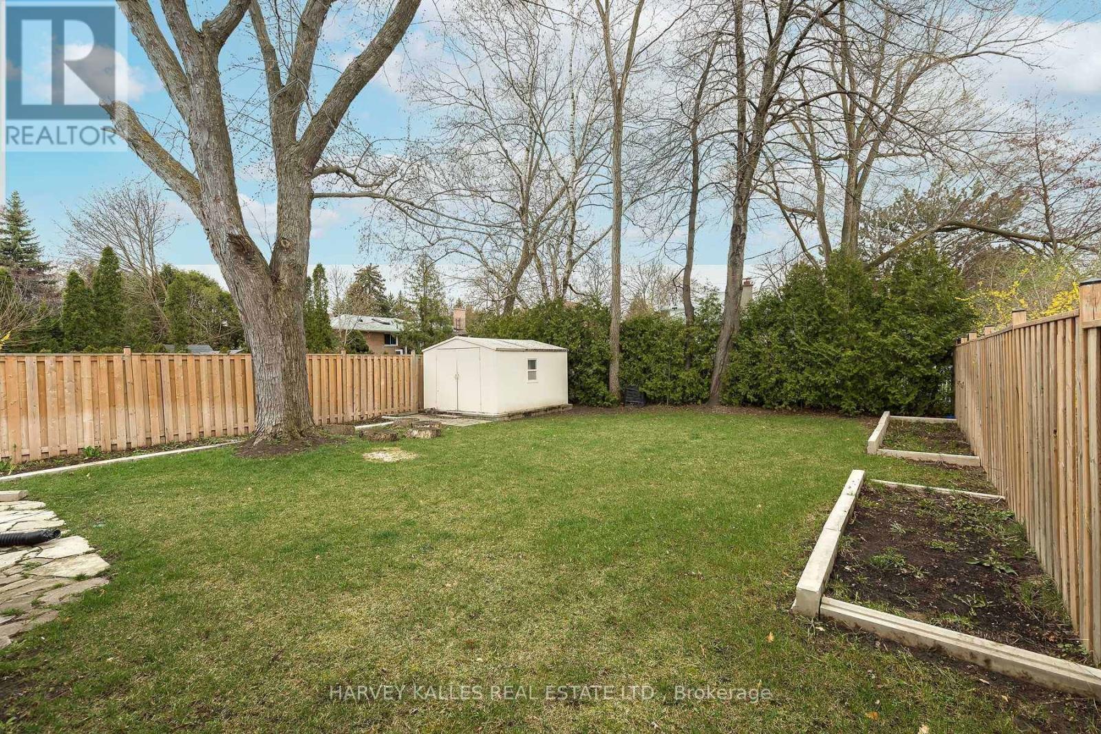 48 Bunty Lane, Toronto, Ontario  M2K 1W6 - Photo 27 - C12963374