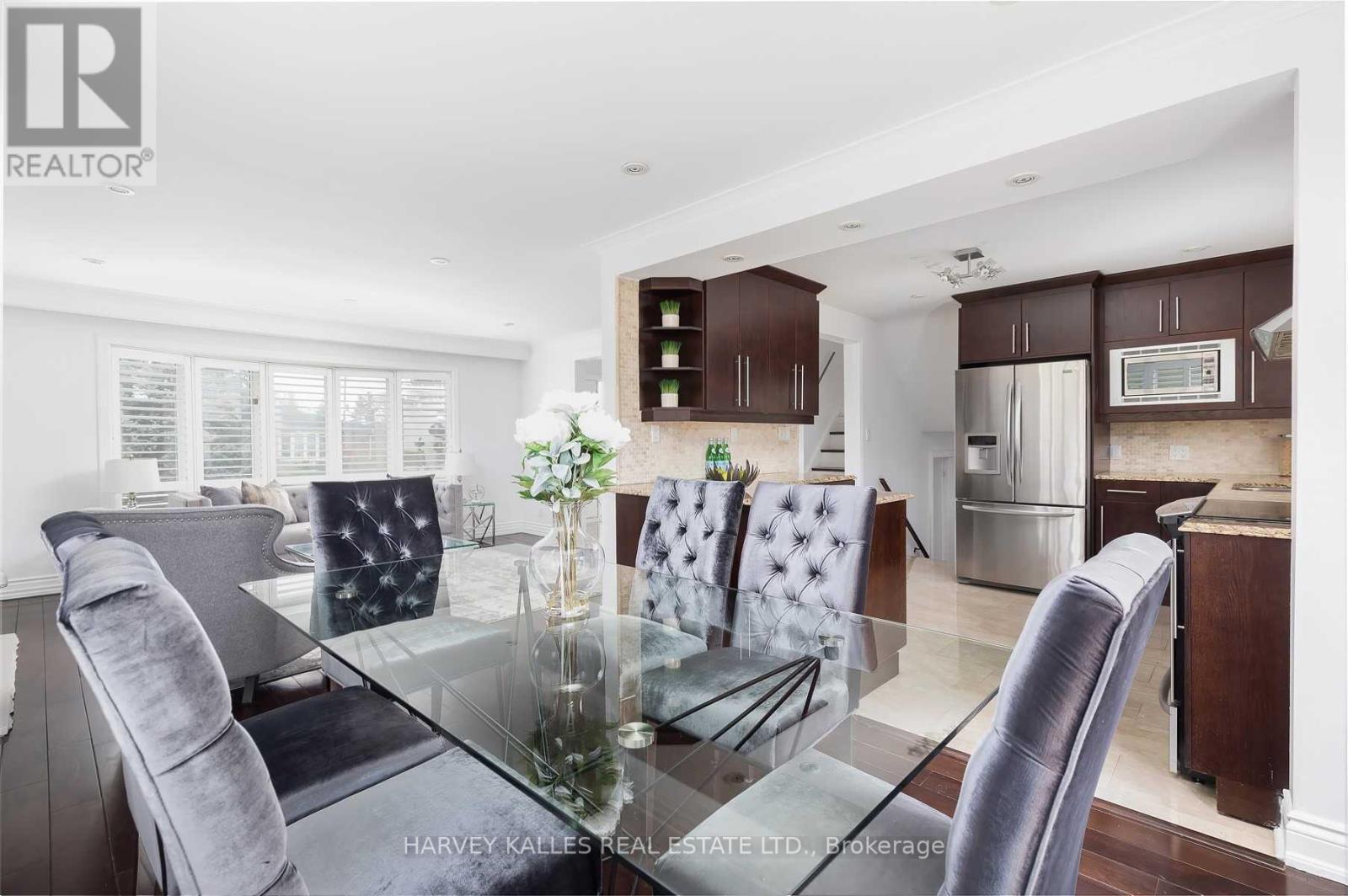 48 Bunty Lane, Toronto, Ontario  M2K 1W6 - Photo 8 - C12963374