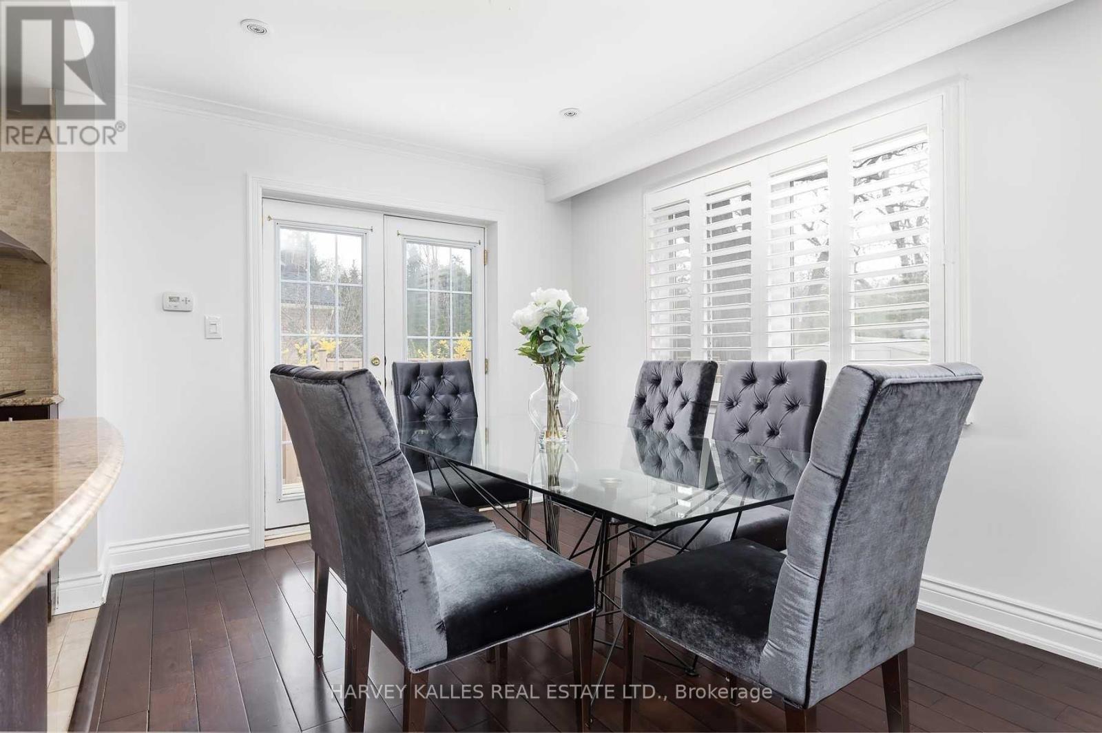 48 Bunty Lane, Toronto, Ontario  M2K 1W6 - Photo 9 - C12963374