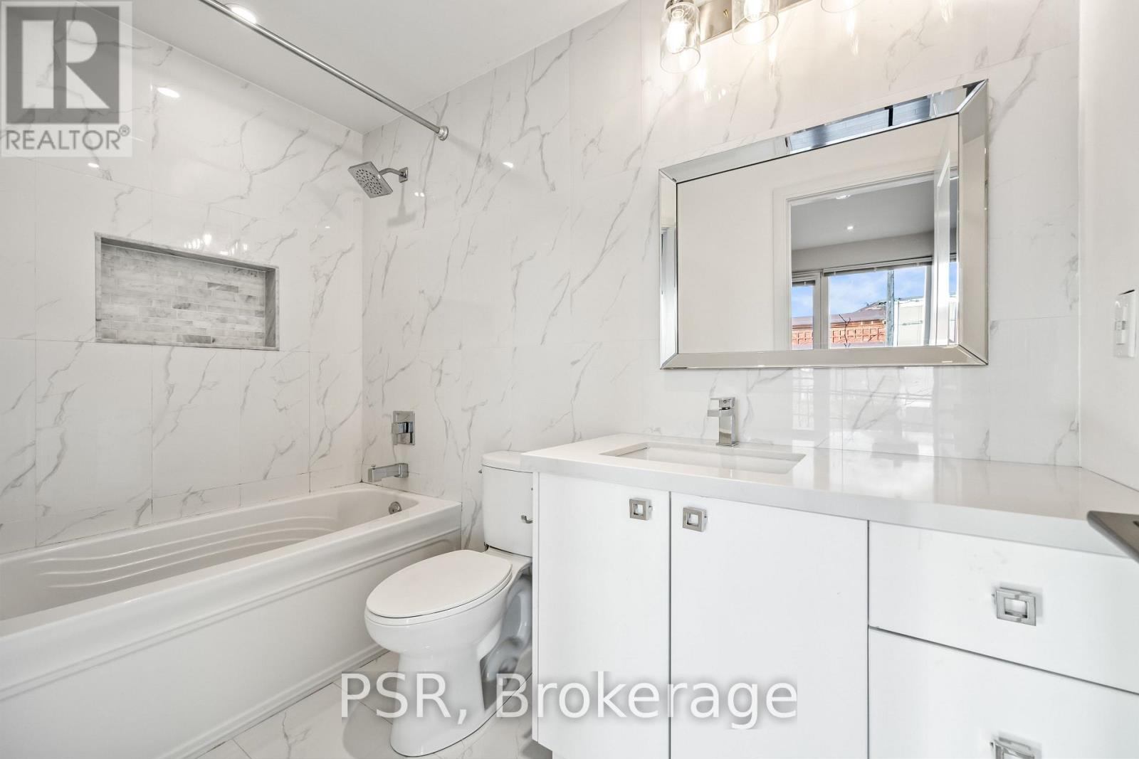 4 - 114 Ossington Avenue, Toronto, Ontario  M6J 2Z4 - Photo 15 - C12963376