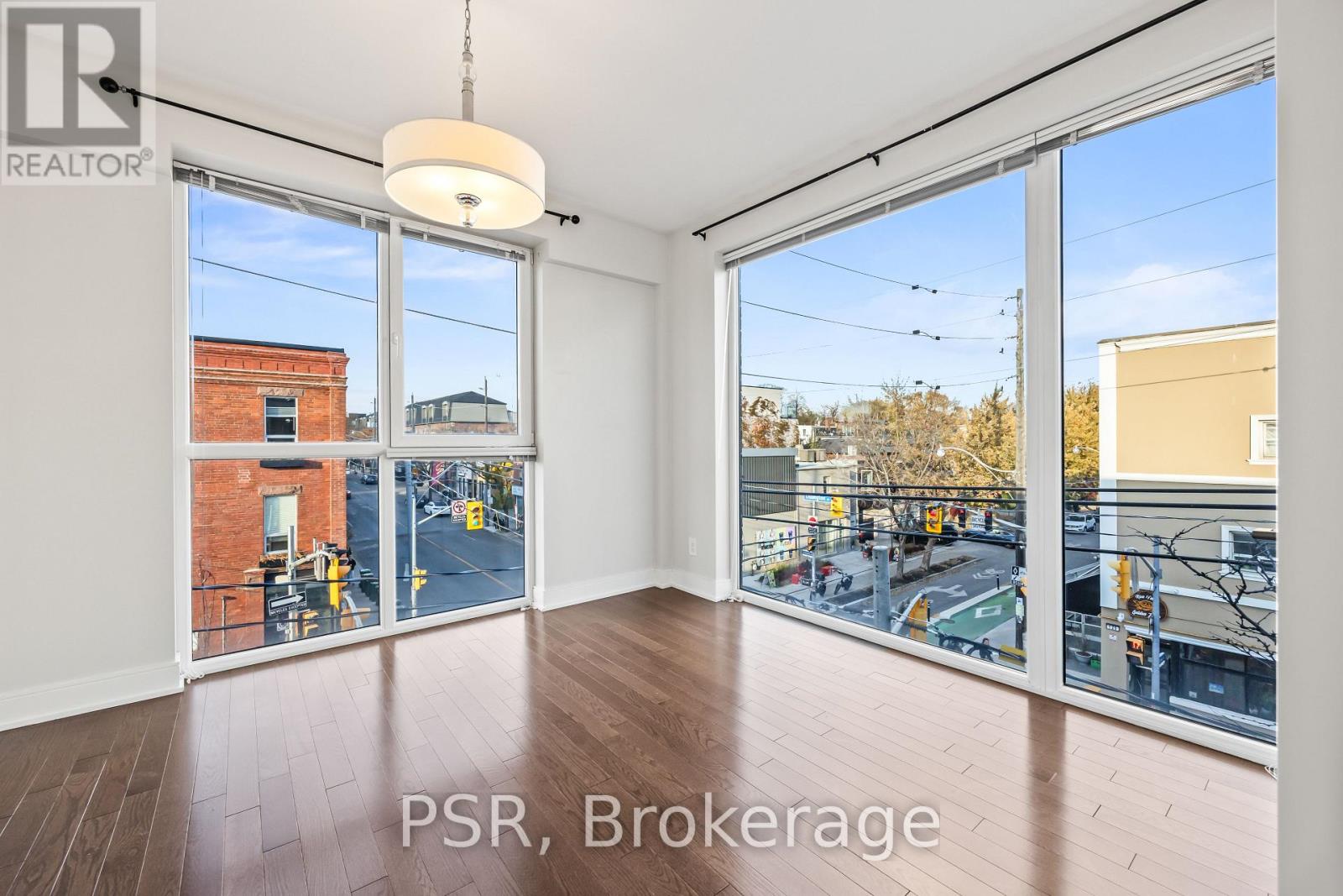 4 - 114 Ossington Avenue, Toronto, Ontario  M6J 2Z4 - Photo 16 - C12963376