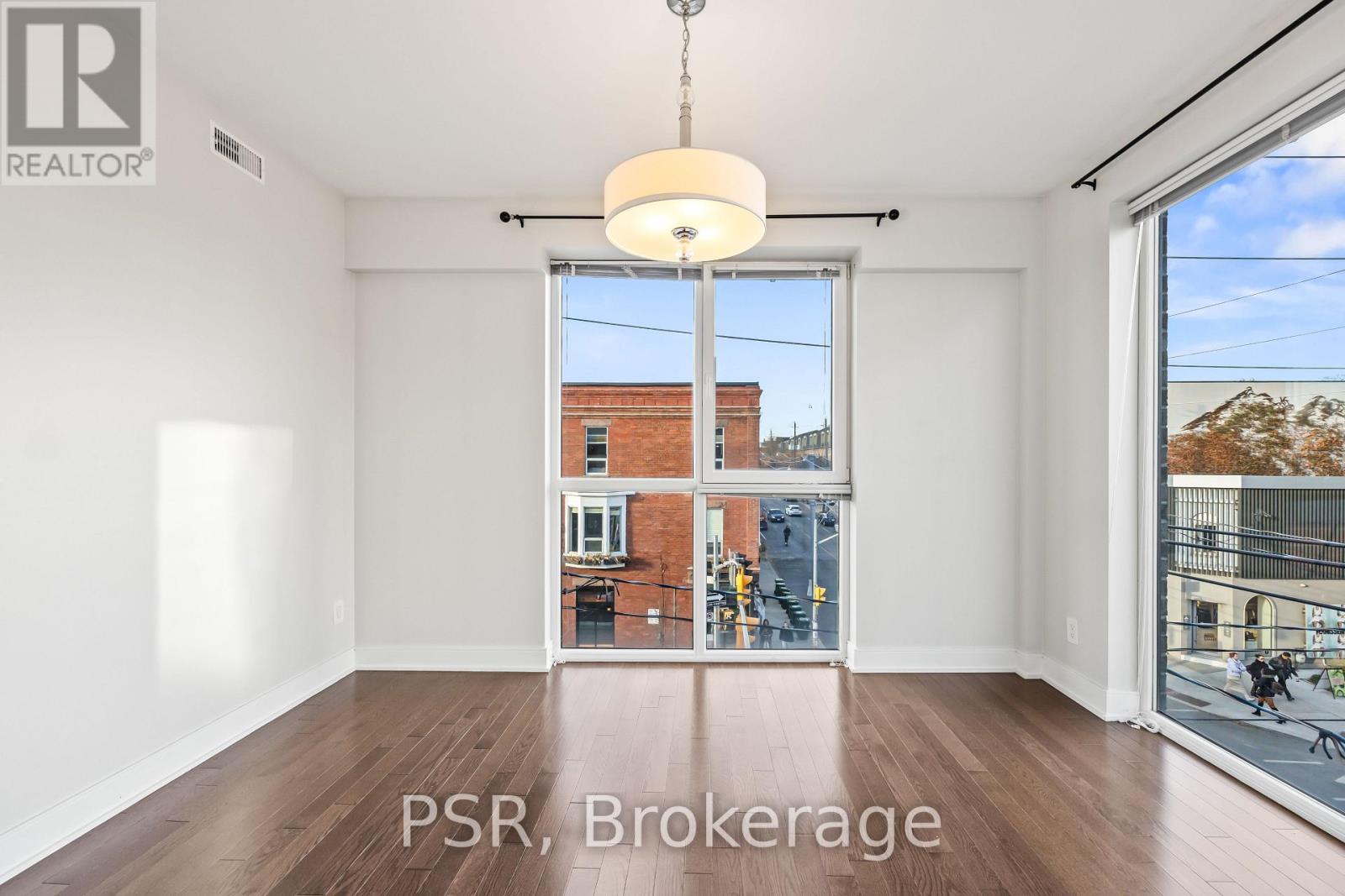 4 - 114 Ossington Avenue, Toronto, Ontario  M6J 2Z4 - Photo 17 - C12963376