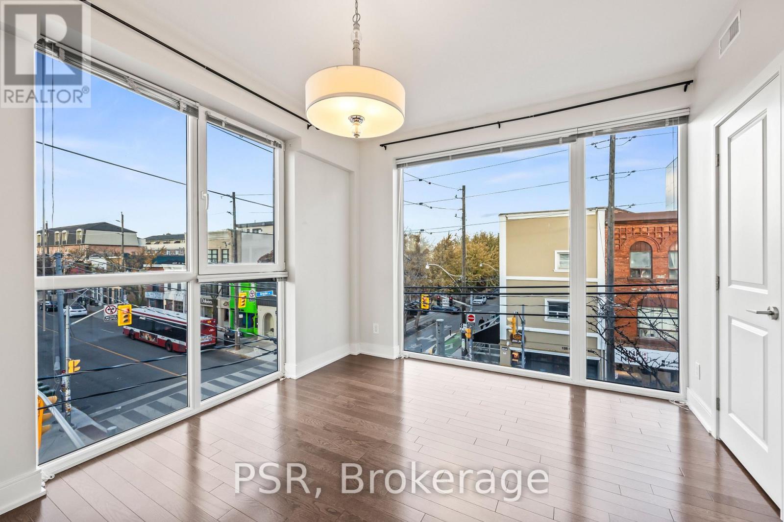 4 - 114 Ossington Avenue, Toronto, Ontario  M6J 2Z4 - Photo 18 - C12963376