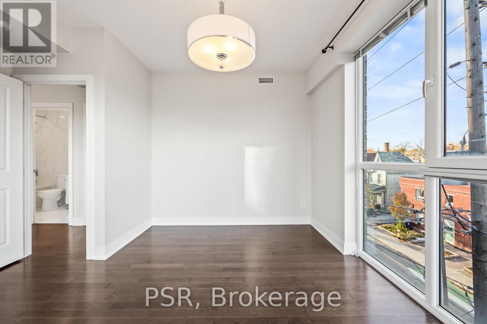 4 - 114 Ossington Avenue, Toronto, Ontario  M6J 2Z4 - Photo 19 - C12963376