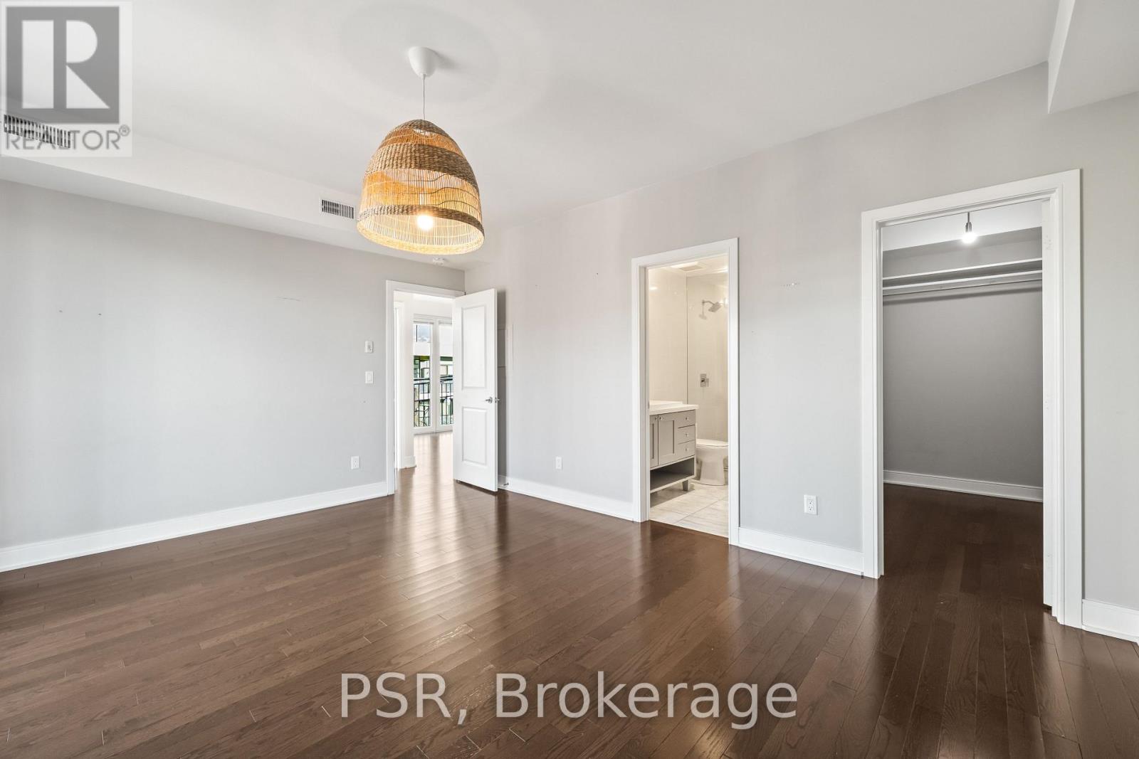 4 - 114 Ossington Avenue, Toronto, Ontario  M6J 2Z4 - Photo 22 - C12963376