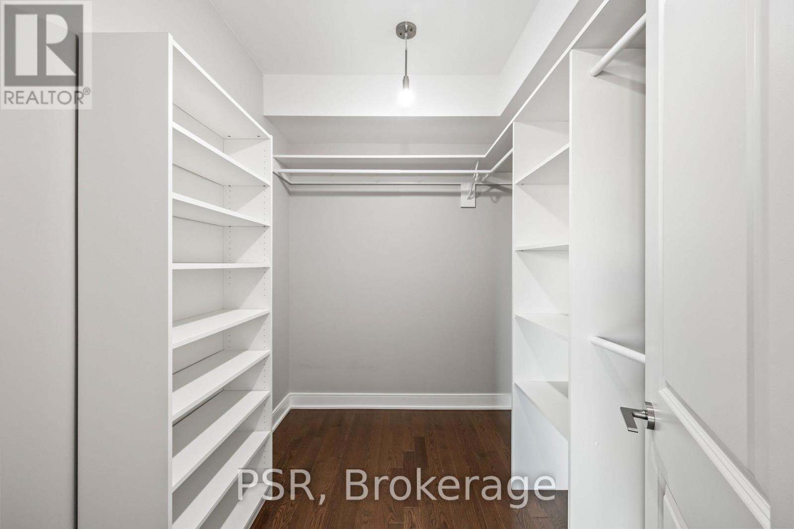 4 - 114 Ossington Avenue, Toronto, Ontario  M6J 2Z4 - Photo 23 - C12963376