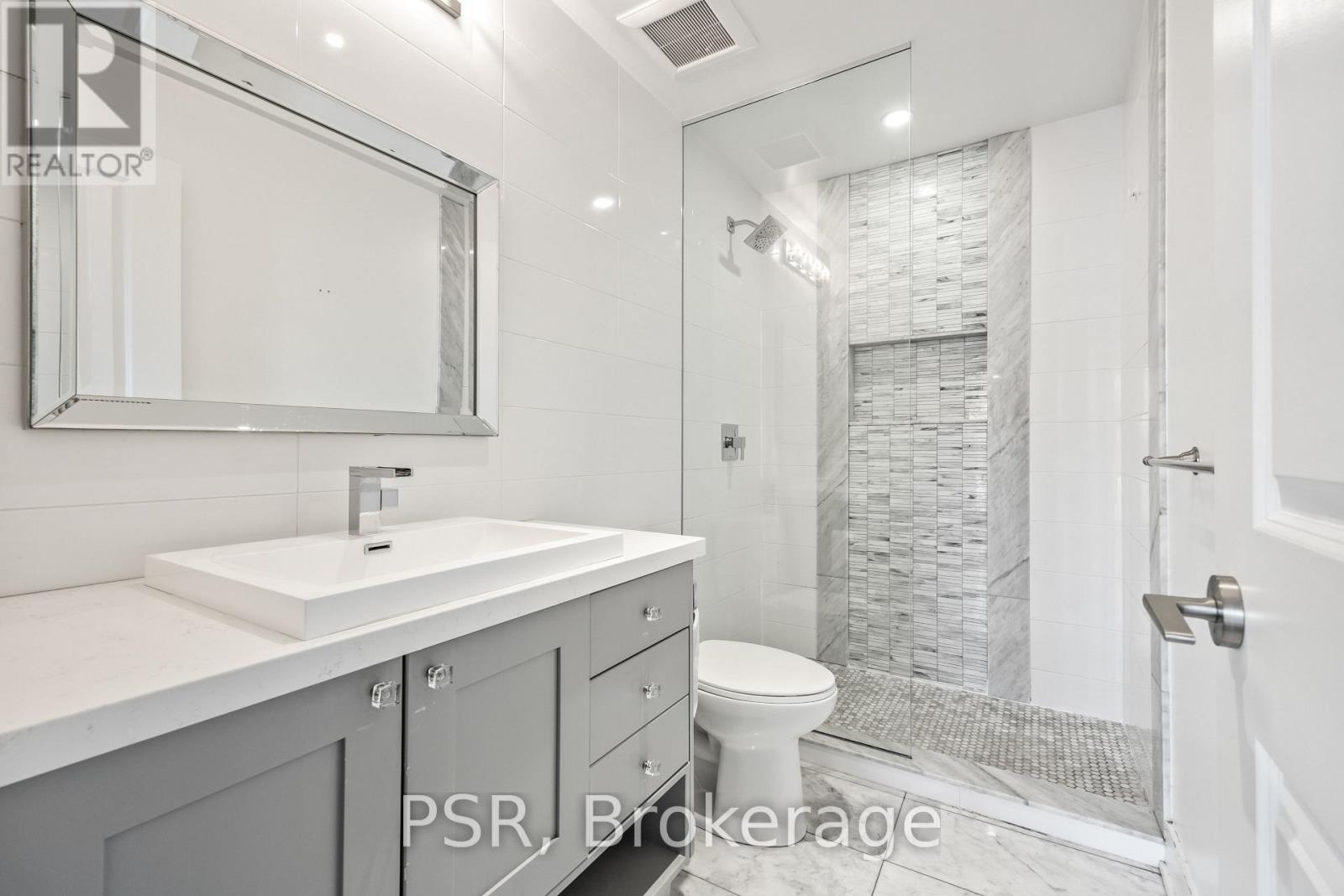 4 - 114 Ossington Avenue, Toronto, Ontario  M6J 2Z4 - Photo 24 - C12963376