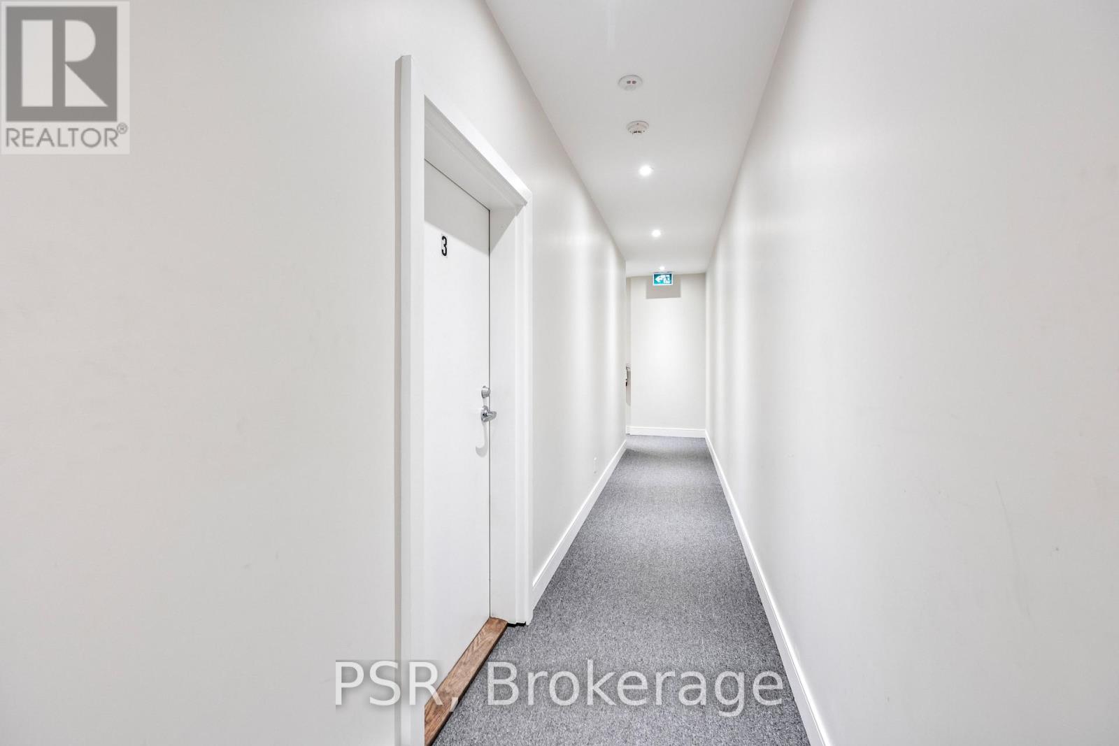 4 - 114 Ossington Avenue, Toronto, Ontario  M6J 2Z4 - Photo 25 - C12963376