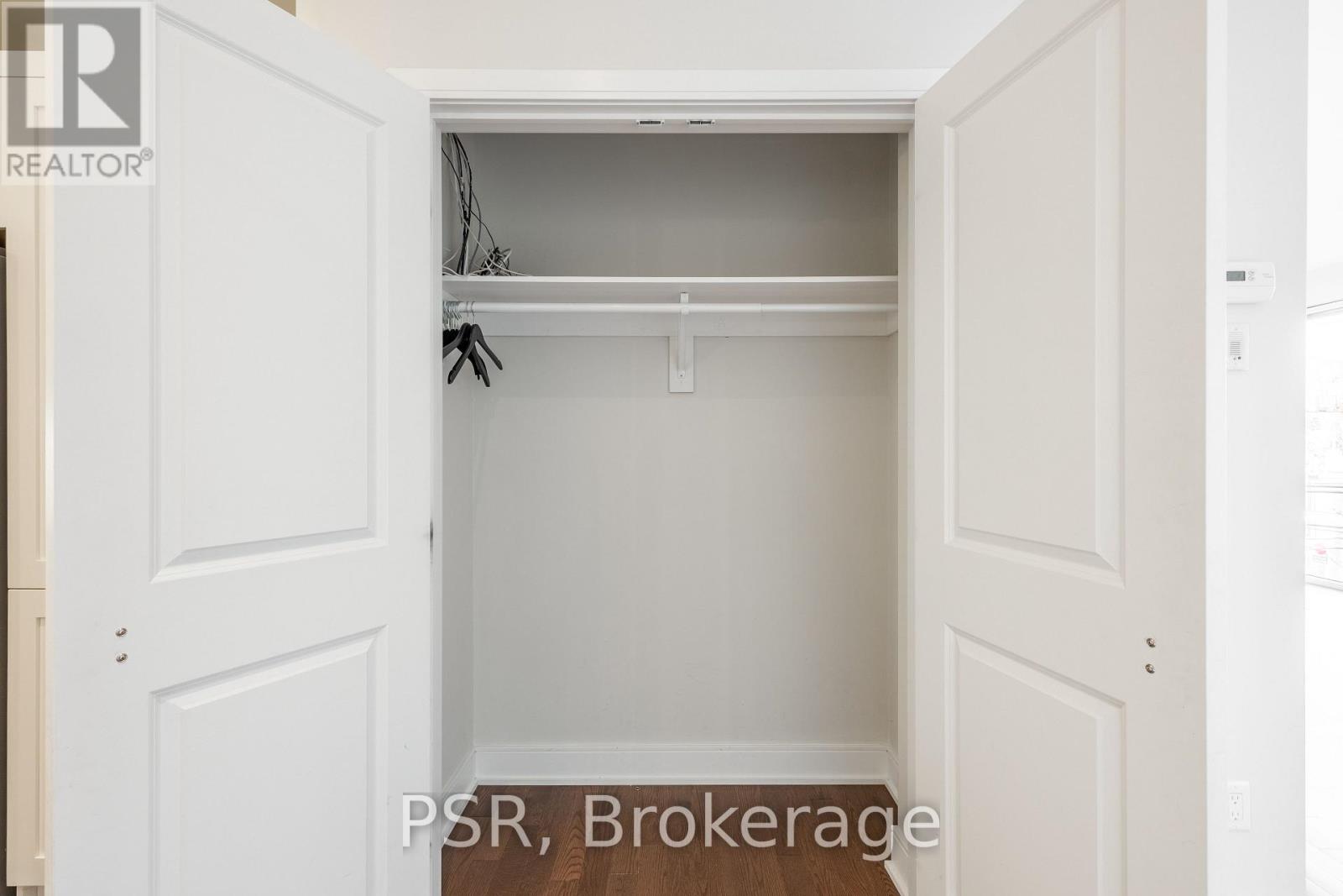 4 - 114 Ossington Avenue, Toronto, Ontario  M6J 2Z4 - Photo 6 - C12963376