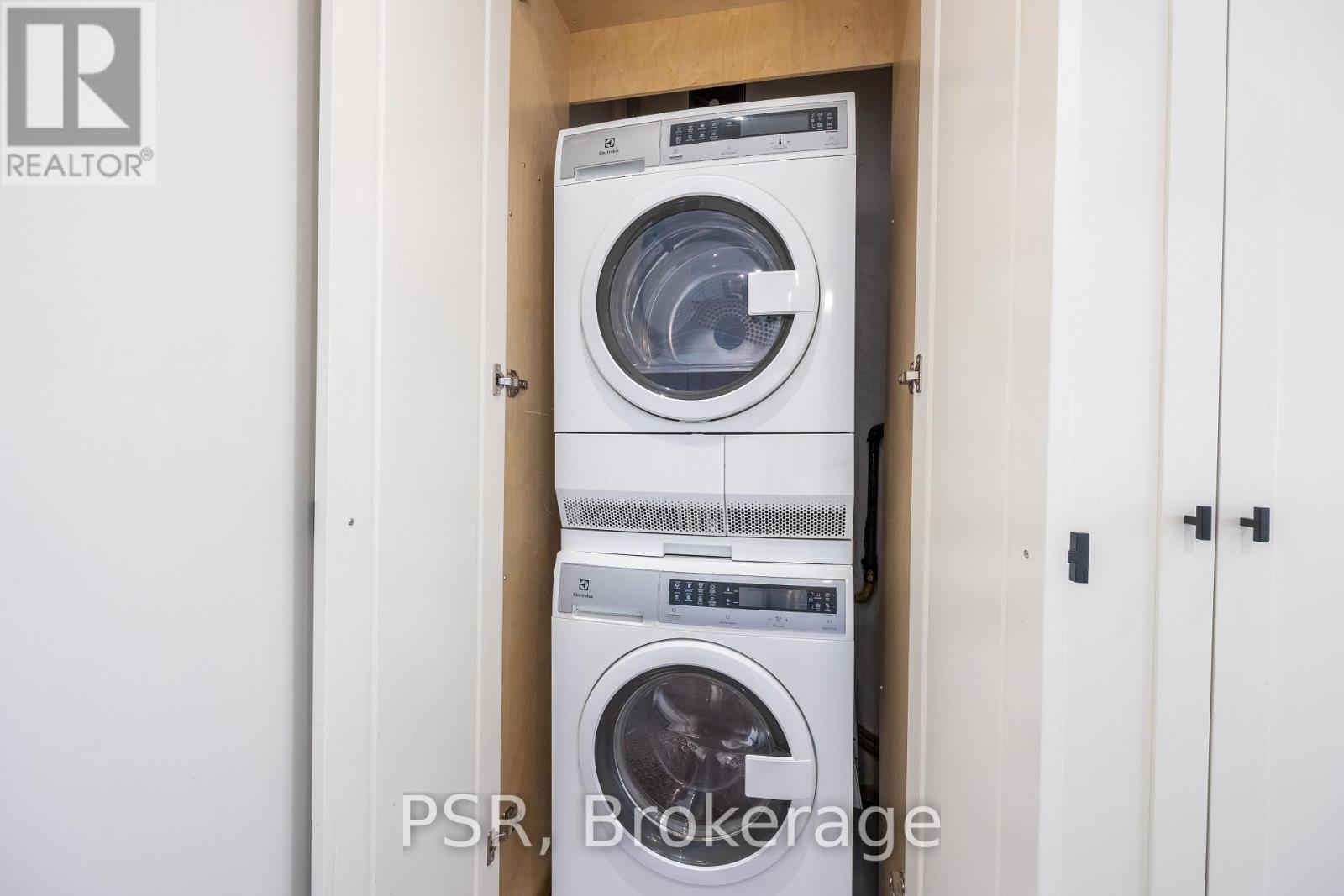 4 - 114 Ossington Avenue, Toronto, Ontario  M6J 2Z4 - Photo 7 - C12963376