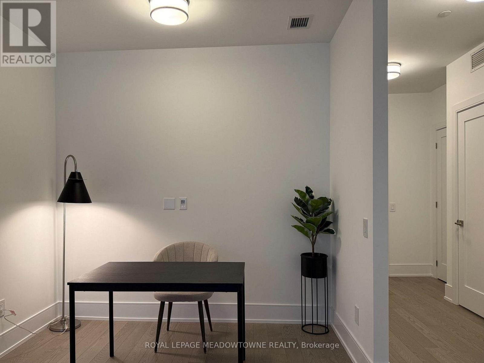 826 - 155 Merchants' Wharf, Toronto, Ontario  M5A 0Y4 - Photo 14 - C12963386