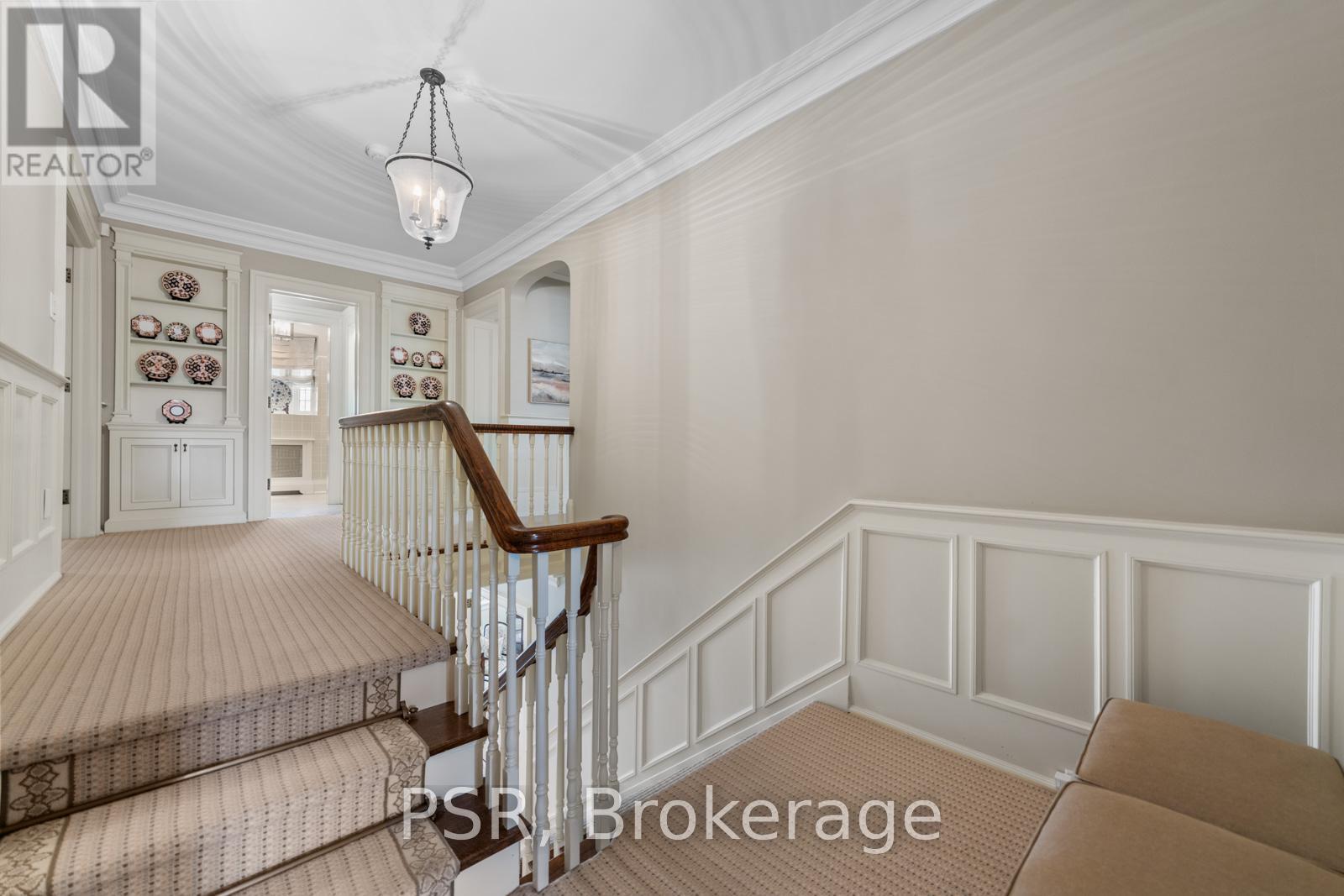 80 Old Forest Hill Road, Toronto, Ontario  M5P 2R5 - Photo 20 - C12963400