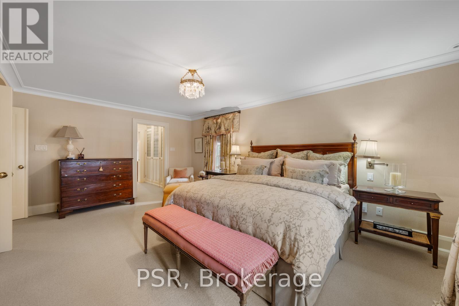 80 Old Forest Hill Road, Toronto, Ontario  M5P 2R5 - Photo 23 - C12963400