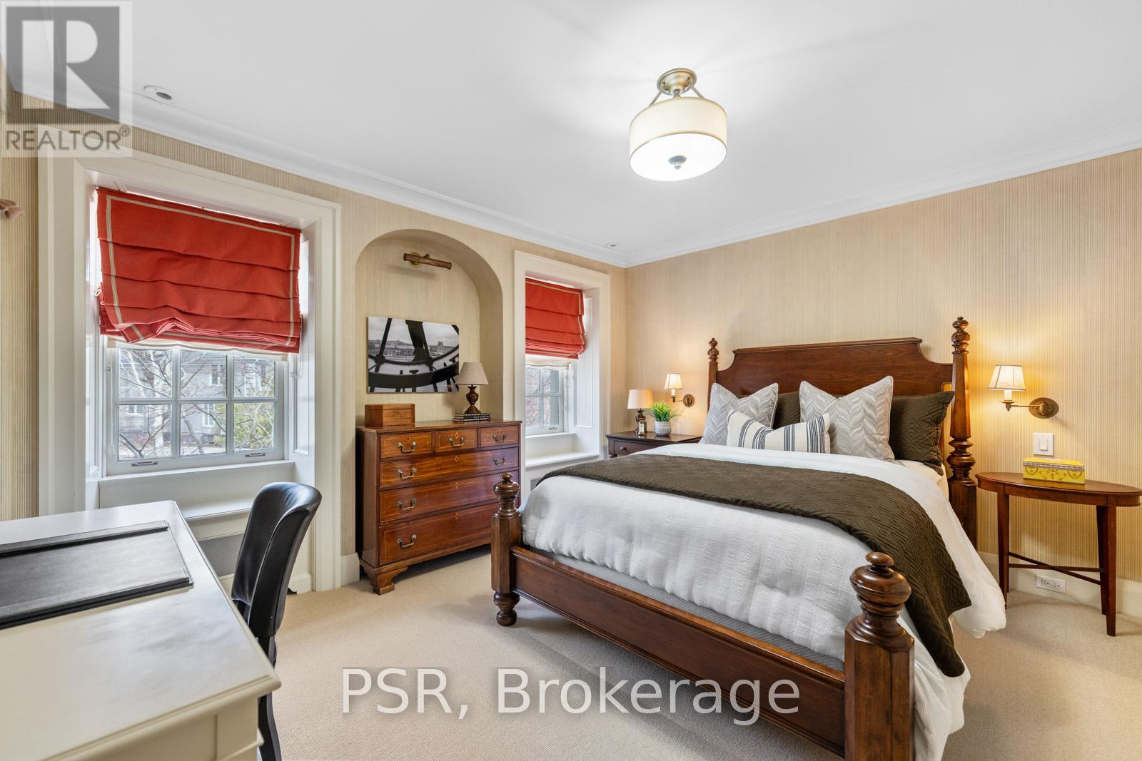 80 Old Forest Hill Road, Toronto, Ontario  M5P 2R5 - Photo 25 - C12963400