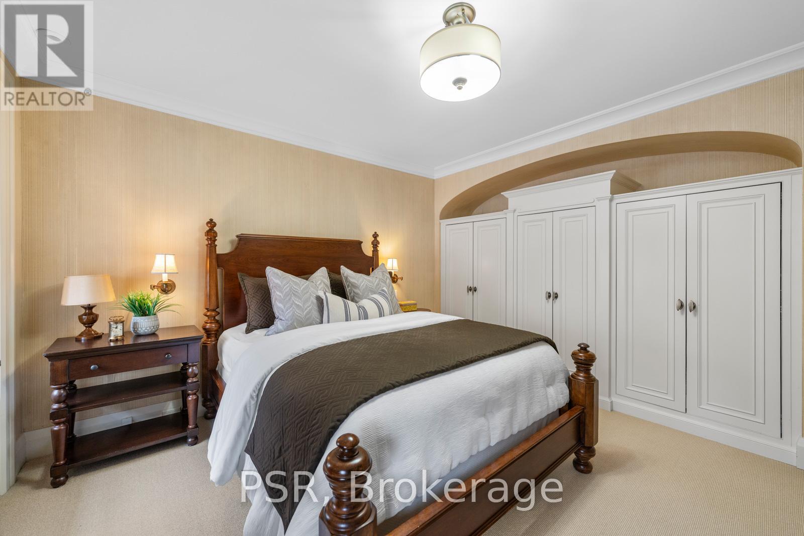 80 Old Forest Hill Road, Toronto, Ontario  M5P 2R5 - Photo 26 - C12963400