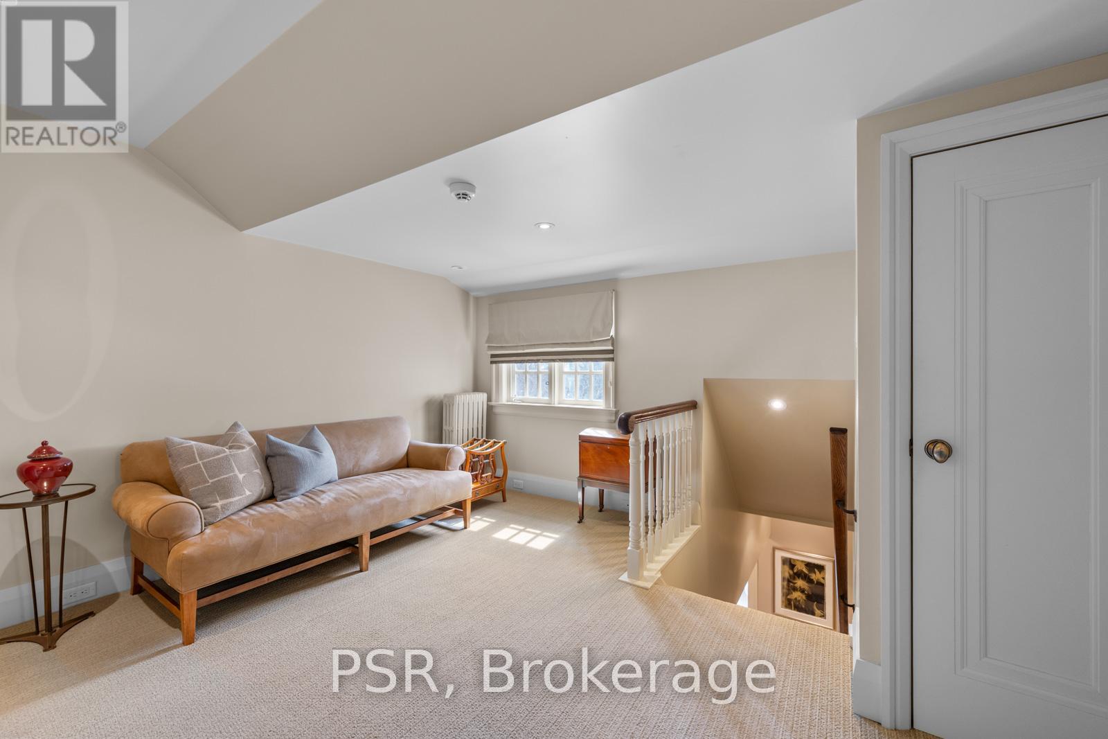 80 Old Forest Hill Road, Toronto, Ontario  M5P 2R5 - Photo 28 - C12963400