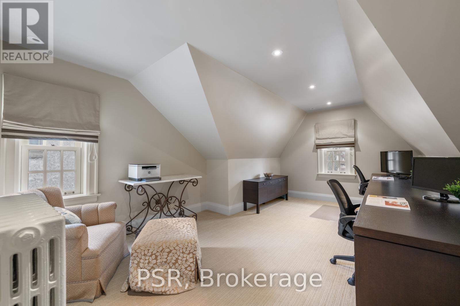 80 Old Forest Hill Road, Toronto, Ontario  M5P 2R5 - Photo 29 - C12963400