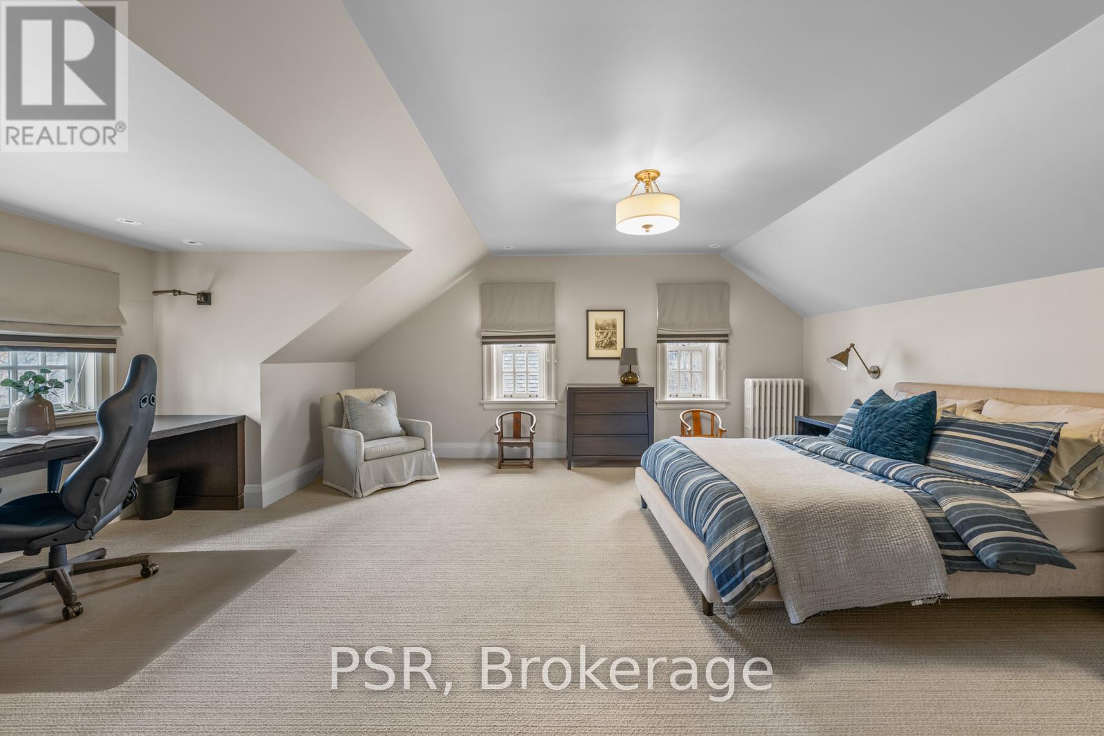 80 Old Forest Hill Road, Toronto, Ontario  M5P 2R5 - Photo 30 - C12963400