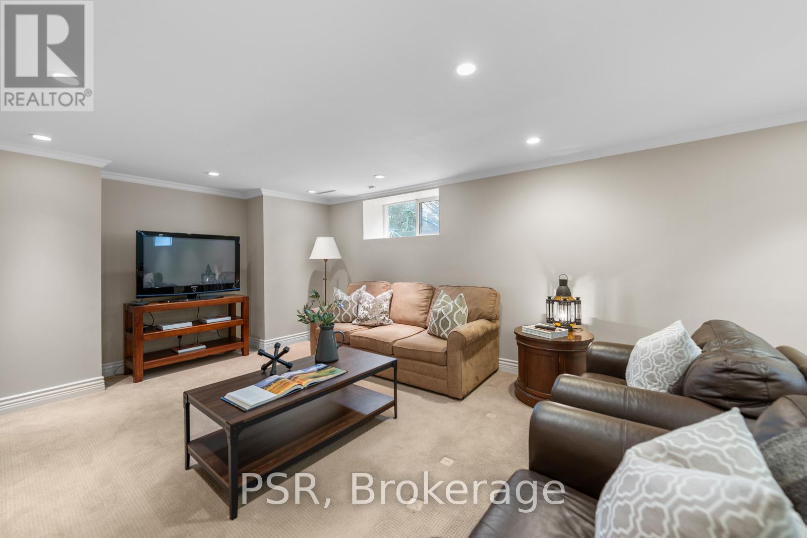 80 Old Forest Hill Road, Toronto, Ontario  M5P 2R5 - Photo 31 - C12963400