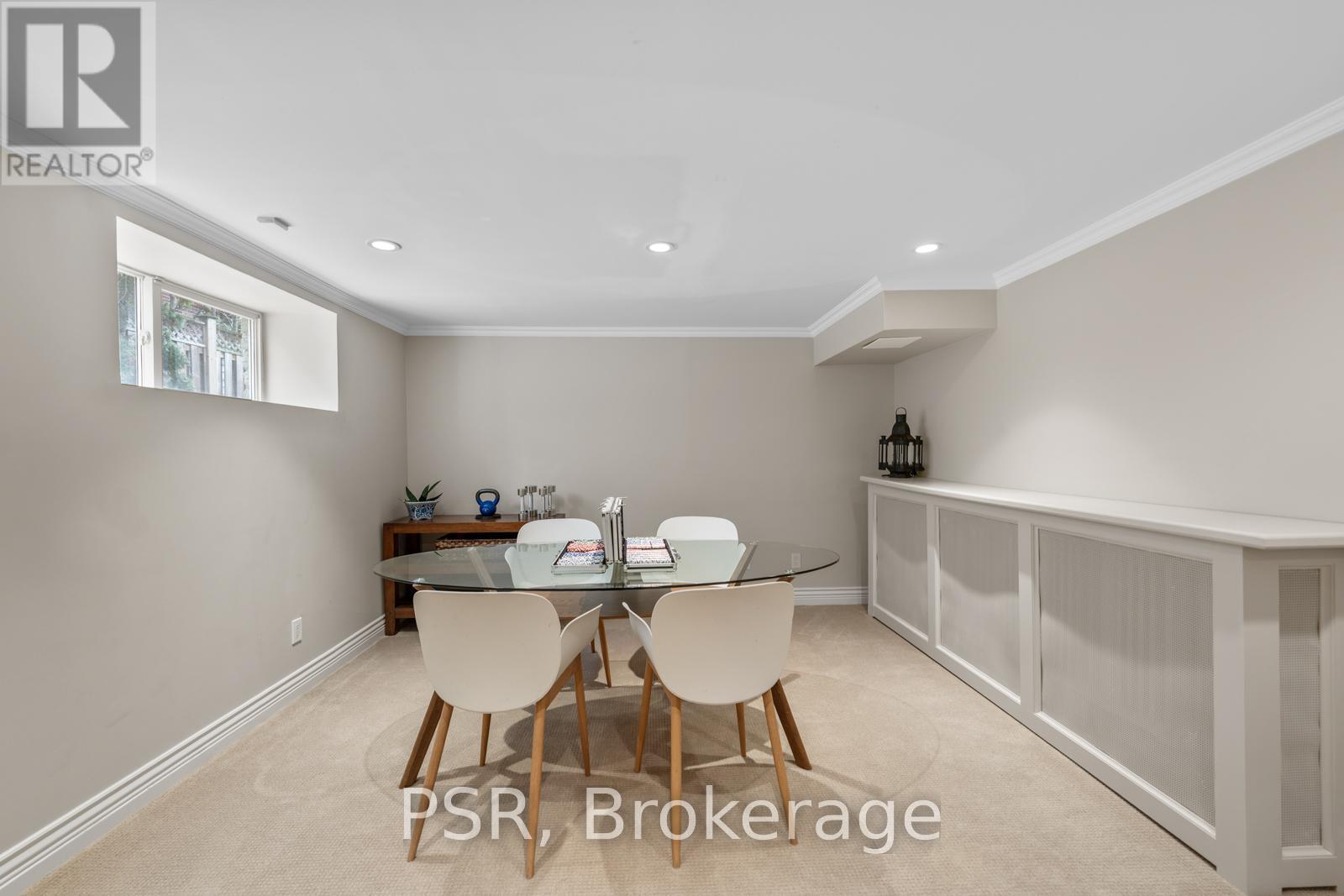 80 Old Forest Hill Road, Toronto, Ontario  M5P 2R5 - Photo 32 - C12963400