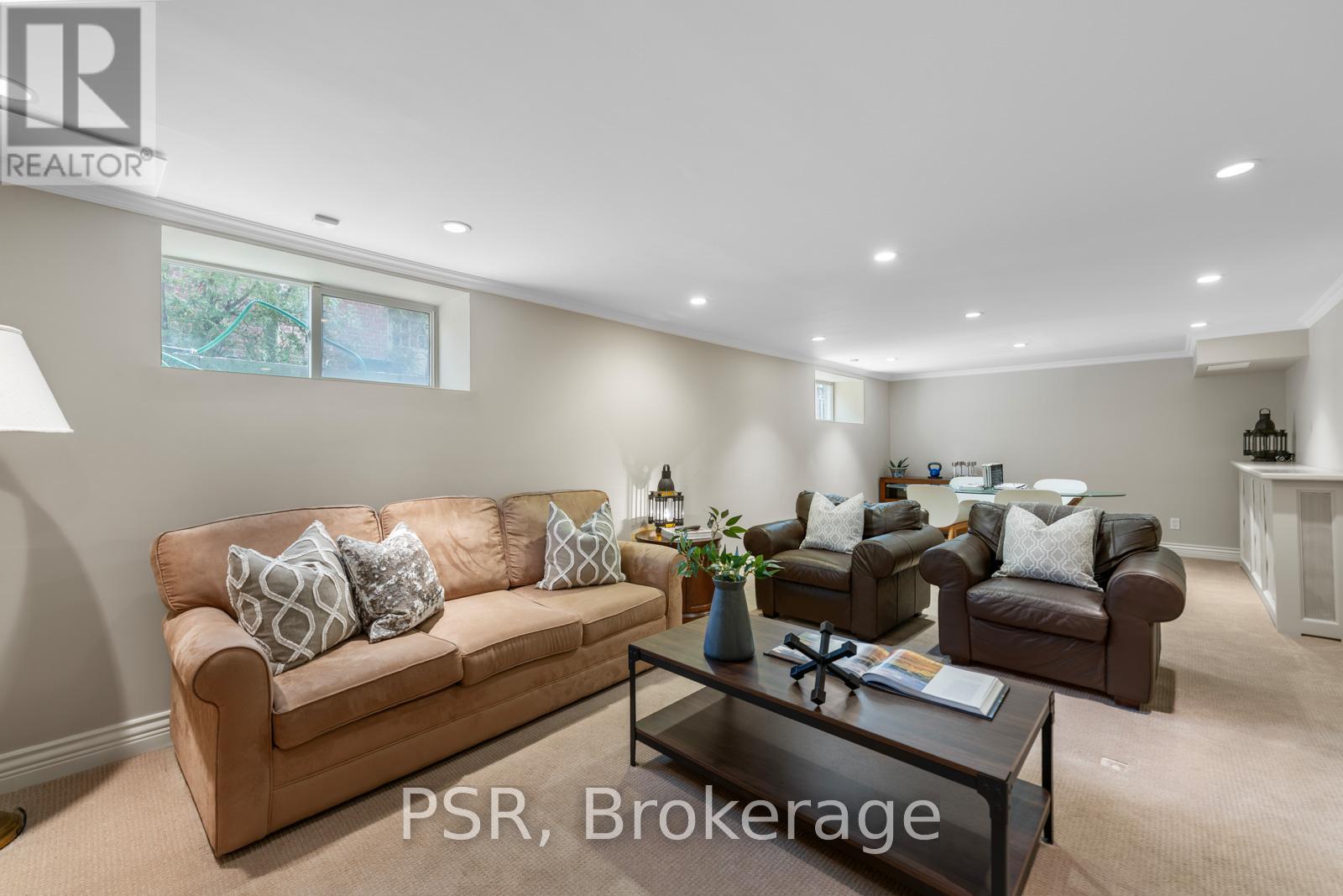 80 Old Forest Hill Road, Toronto, Ontario  M5P 2R5 - Photo 33 - C12963400