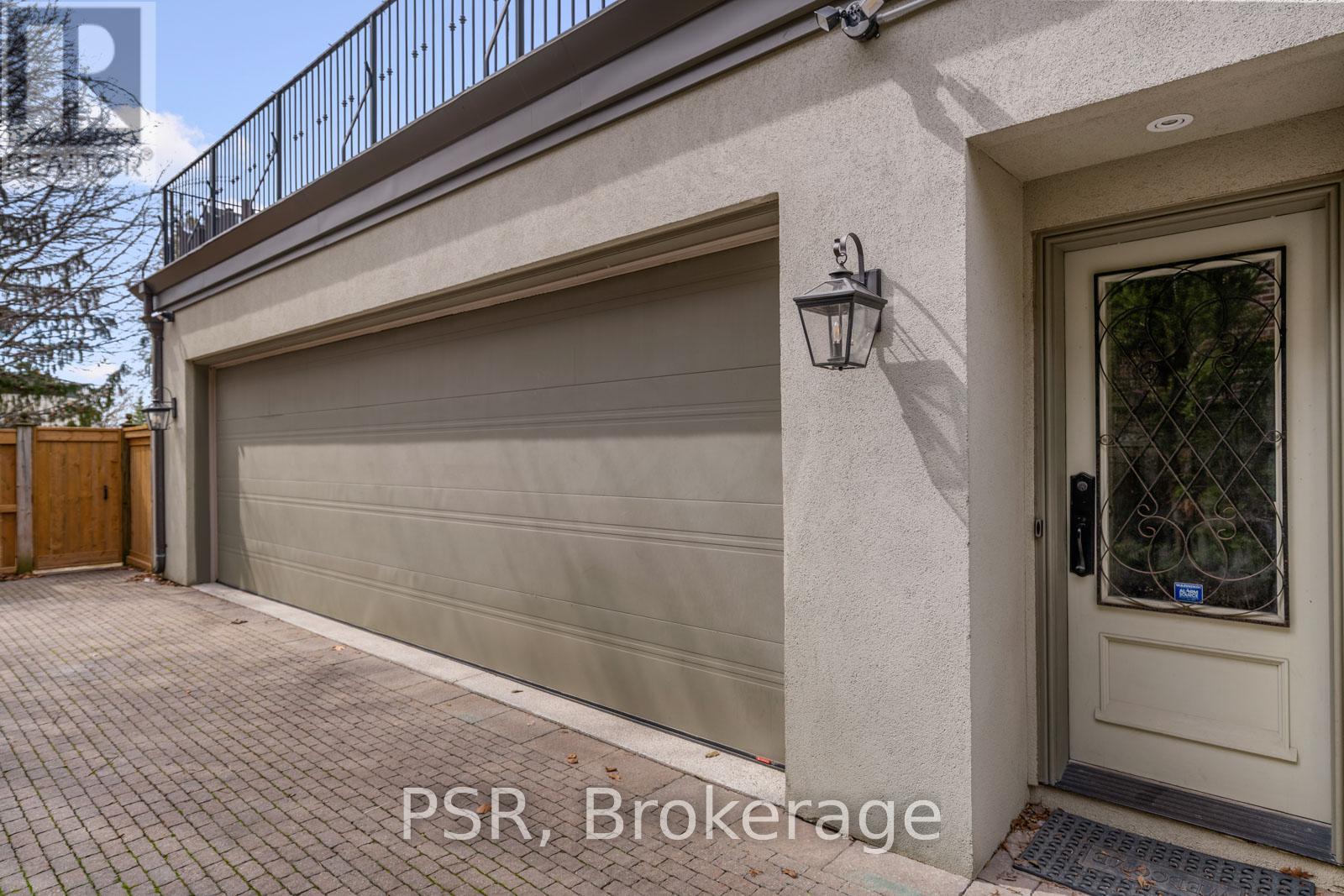 80 Old Forest Hill Road, Toronto, Ontario  M5P 2R5 - Photo 36 - C12963400