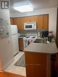 1405 - 21 Hillcrest Avenue, Toronto, Ontario  M2N 3N4 - Photo 2 - C12963410