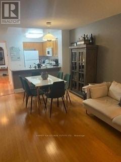 1405 - 21 Hillcrest Avenue, Toronto, Ontario  M2N 3N4 - Photo 4 - C12963410