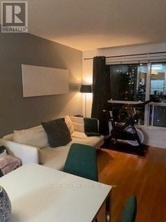 1405 - 21 Hillcrest Avenue, Toronto, Ontario  M2N 3N4 - Photo 5 - C12963410