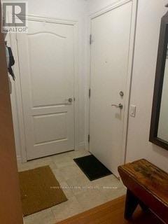 1405 - 21 Hillcrest Avenue, Toronto, Ontario  M2N 3N4 - Photo 6 - C12963410