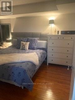 1405 - 21 Hillcrest Avenue, Toronto, Ontario  M2N 3N4 - Photo 7 - C12963410