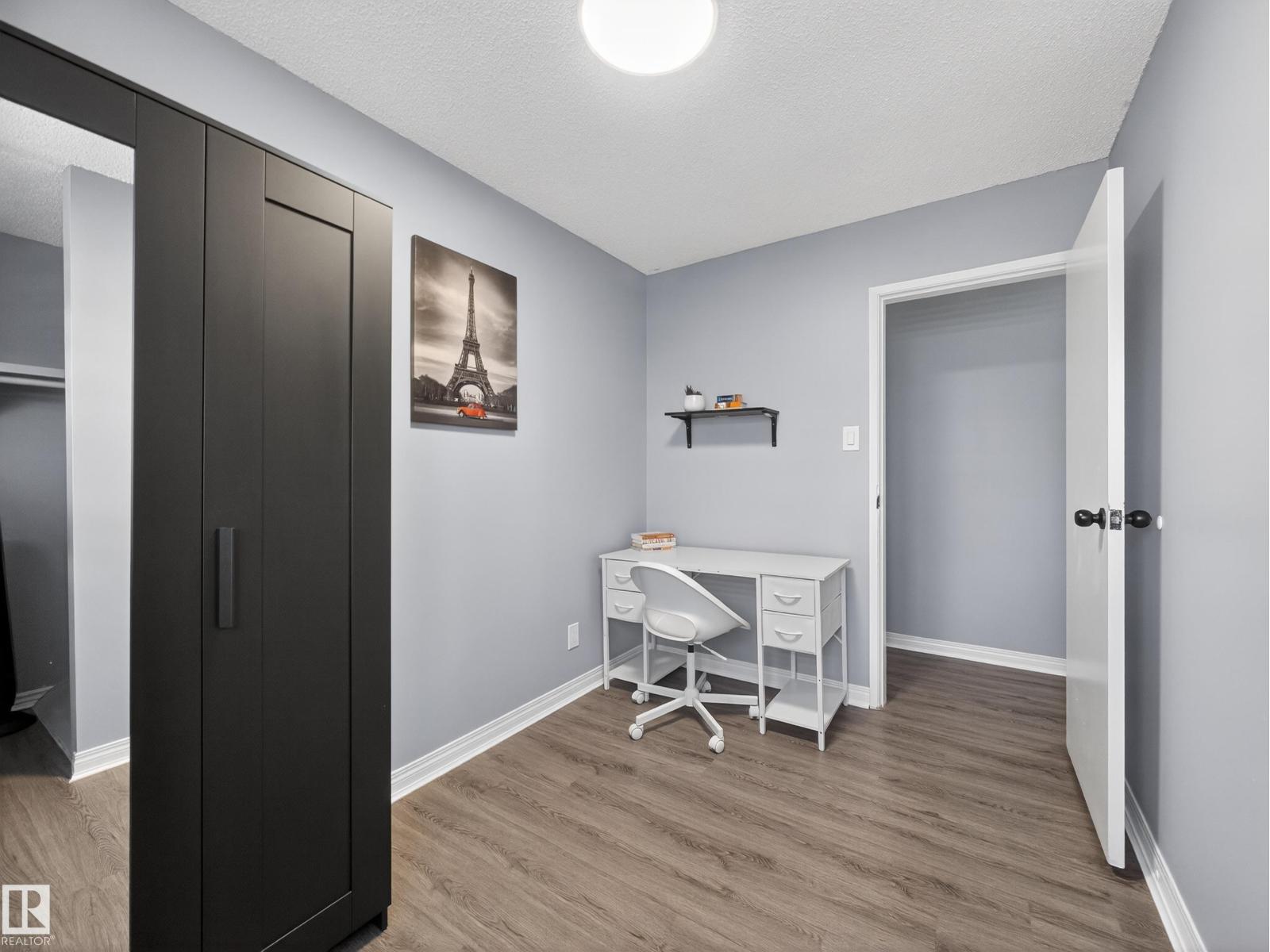 18f Callingwood Co Nw, Edmonton, Alberta  T5T 0H5 - Photo 14 - E4480847