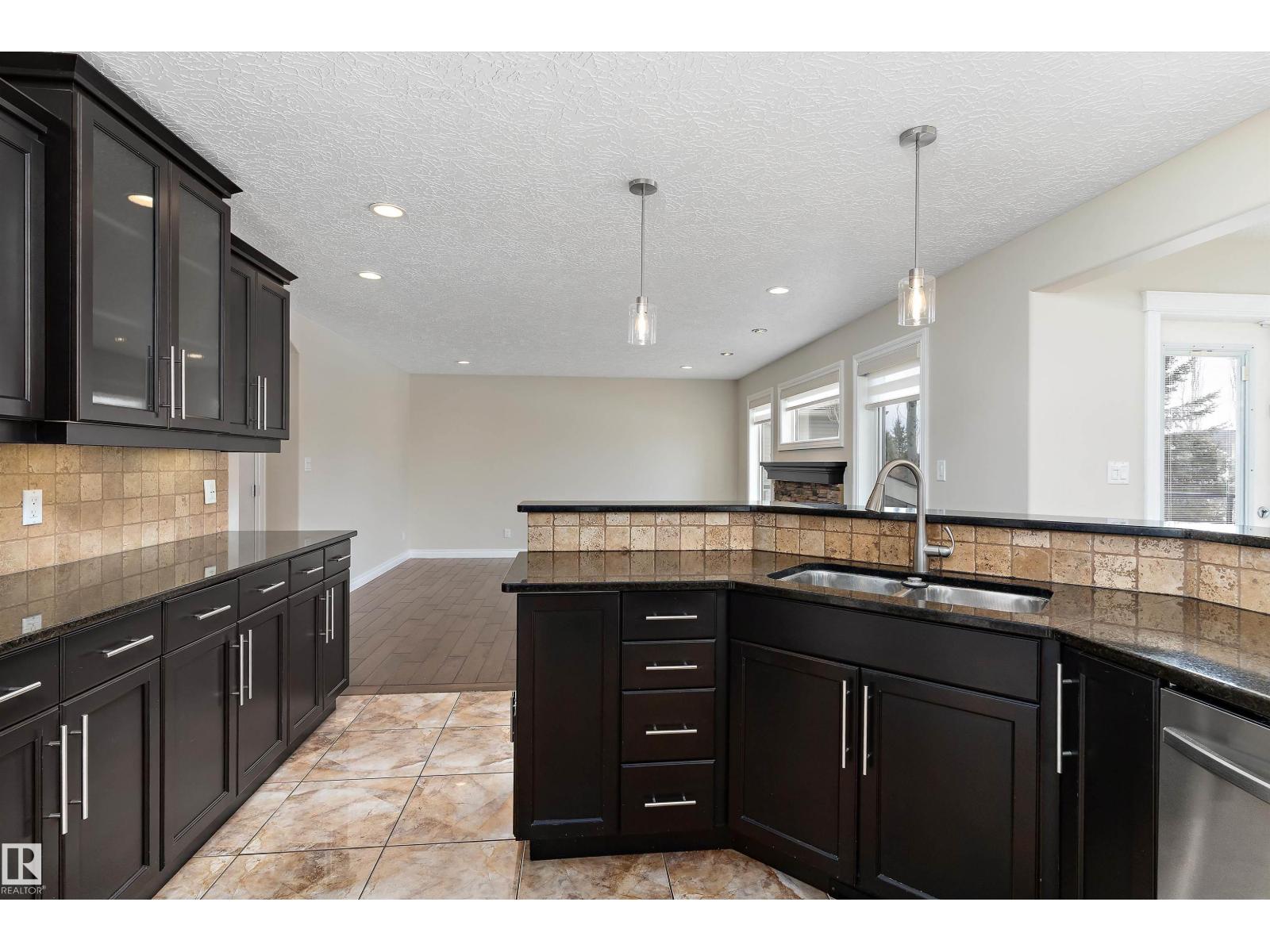 231 Greenfield Wy, Fort Saskatchewan, Alberta  T8L 0B3 - Photo 17 - E4480848