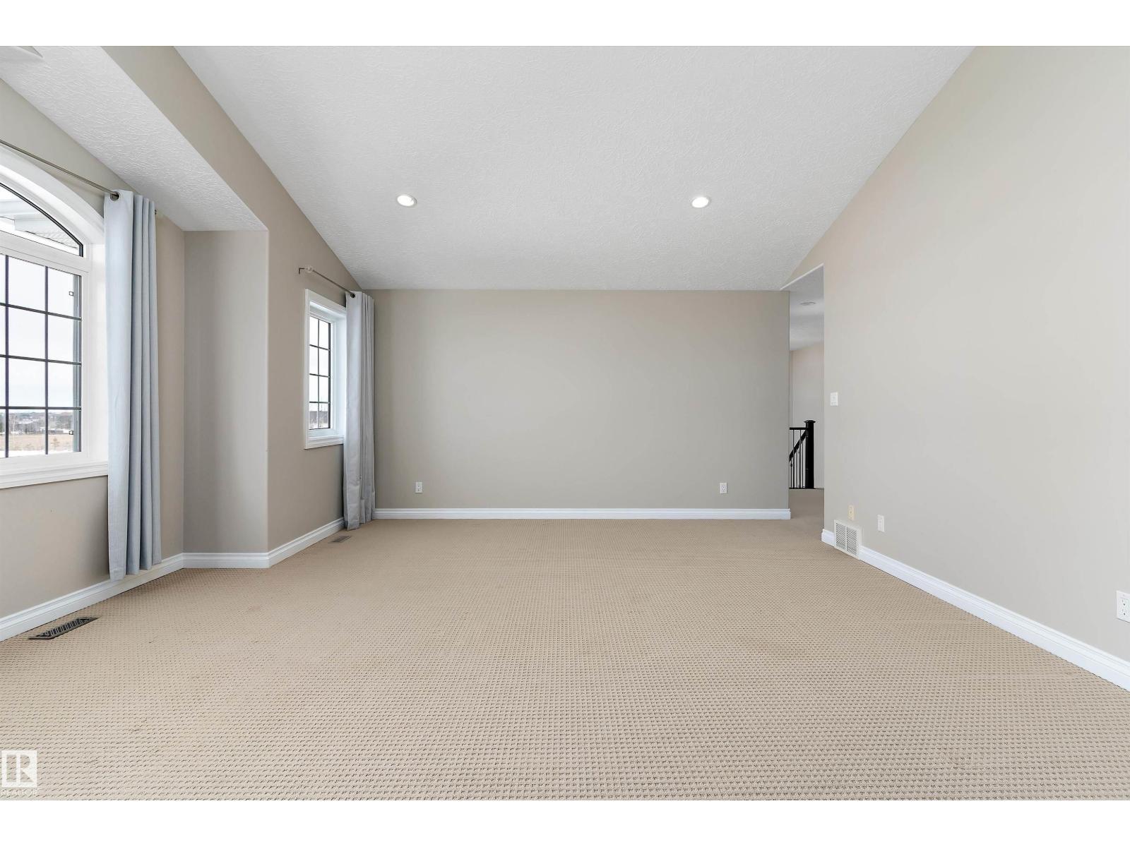 231 Greenfield Wy, Fort Saskatchewan, Alberta  T8L 0B3 - Photo 22 - E4480848