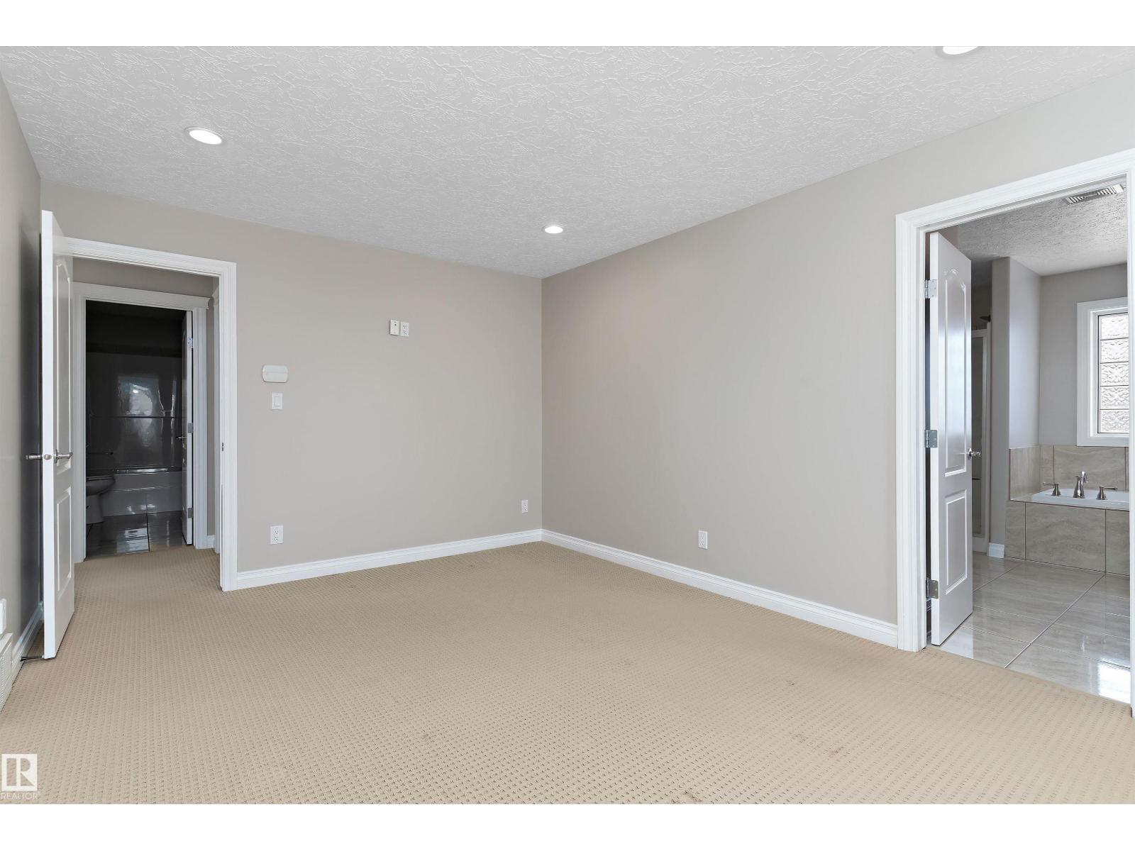 231 Greenfield Wy, Fort Saskatchewan, Alberta  T8L 0B3 - Photo 29 - E4480848