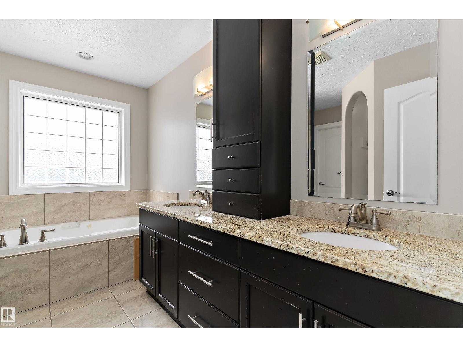 231 Greenfield Wy, Fort Saskatchewan, Alberta  T8L 0B3 - Photo 31 - E4480848