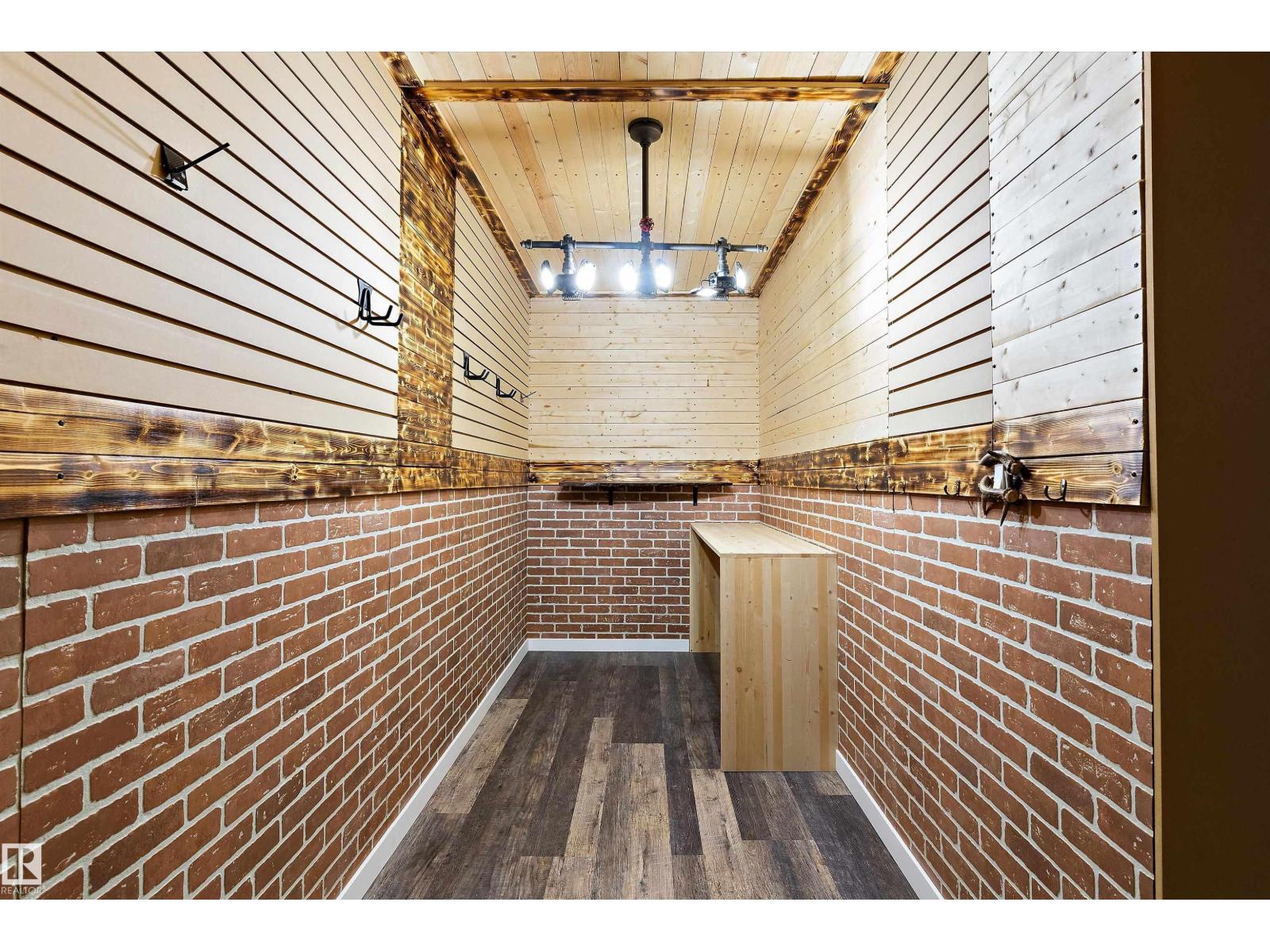 231 Greenfield Wy, Fort Saskatchewan, Alberta  T8L 0B3 - Photo 35 - E4480848