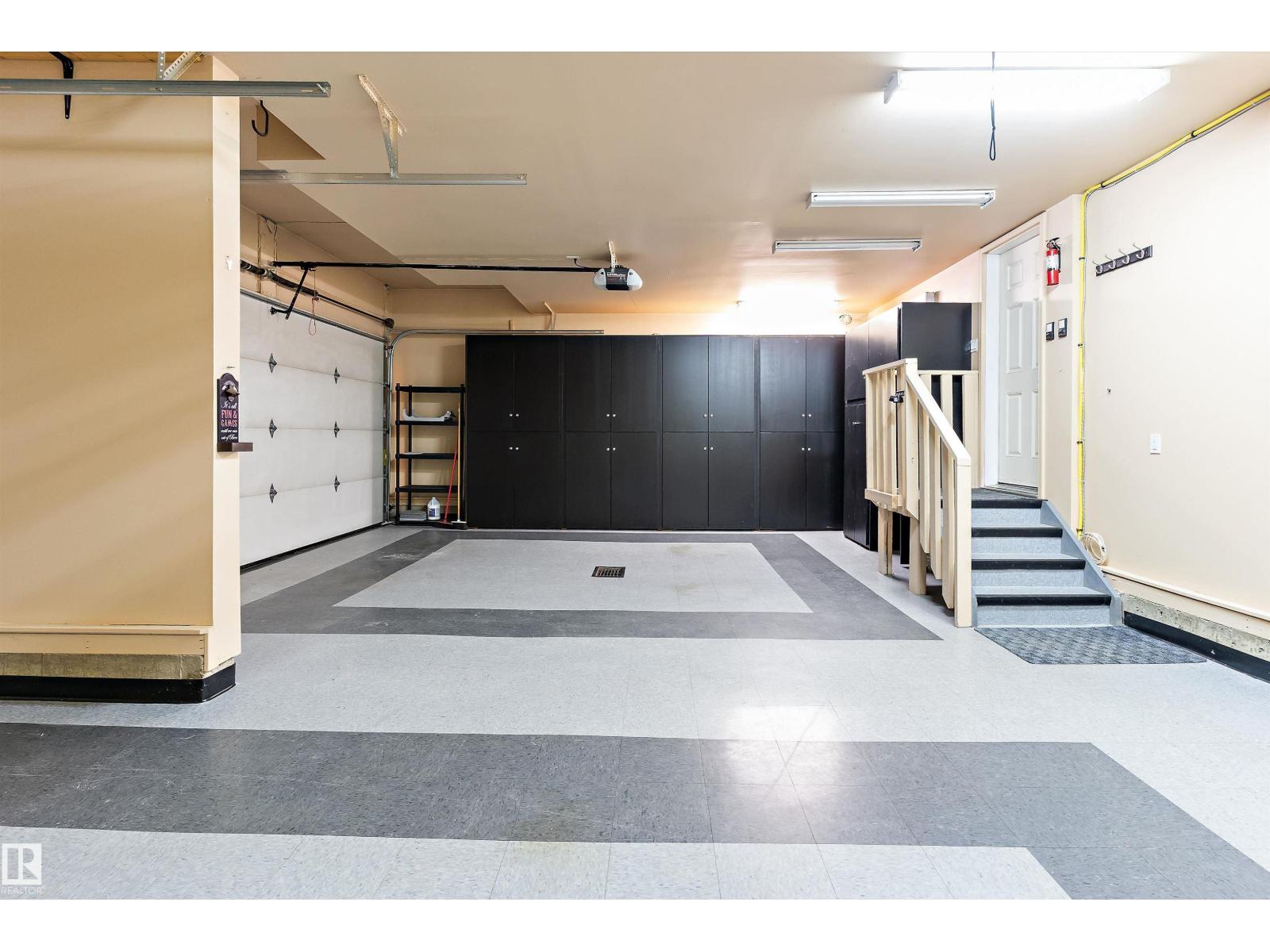 231 Greenfield Wy, Fort Saskatchewan, Alberta  T8L 0B3 - Photo 48 - E4480848