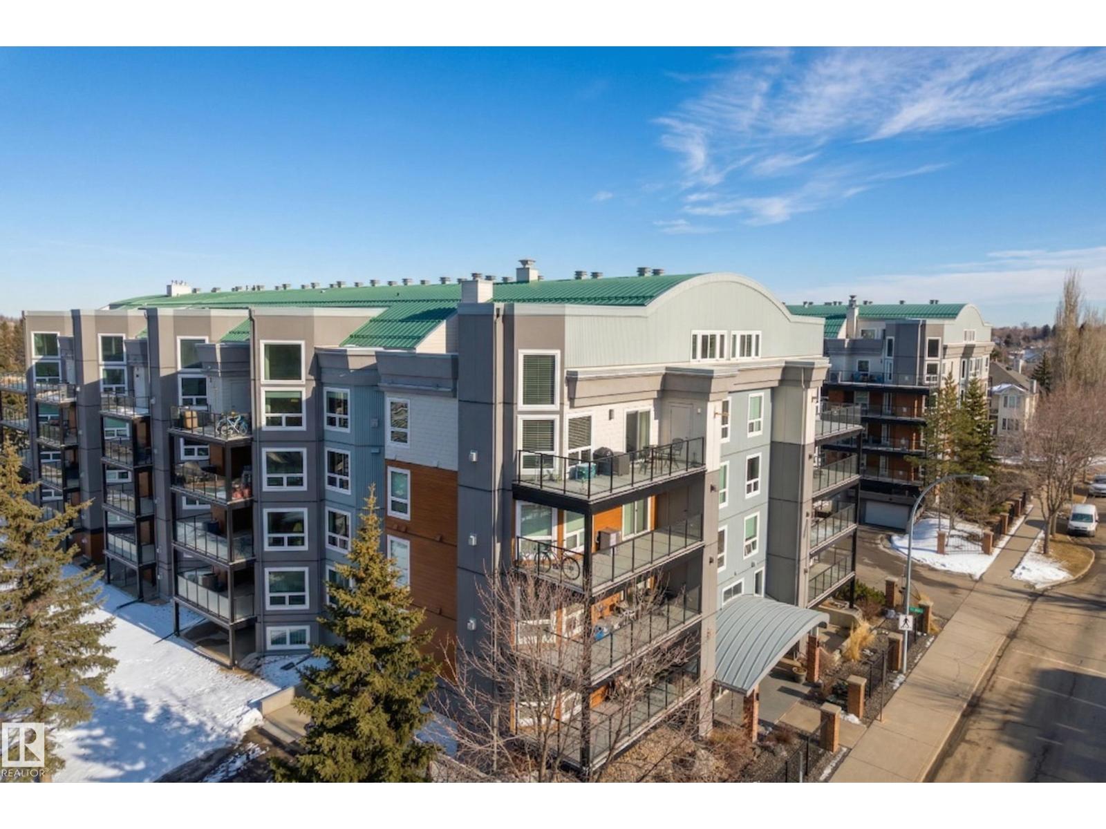 #509 7905 96 ST NW, edmonton, Alberta