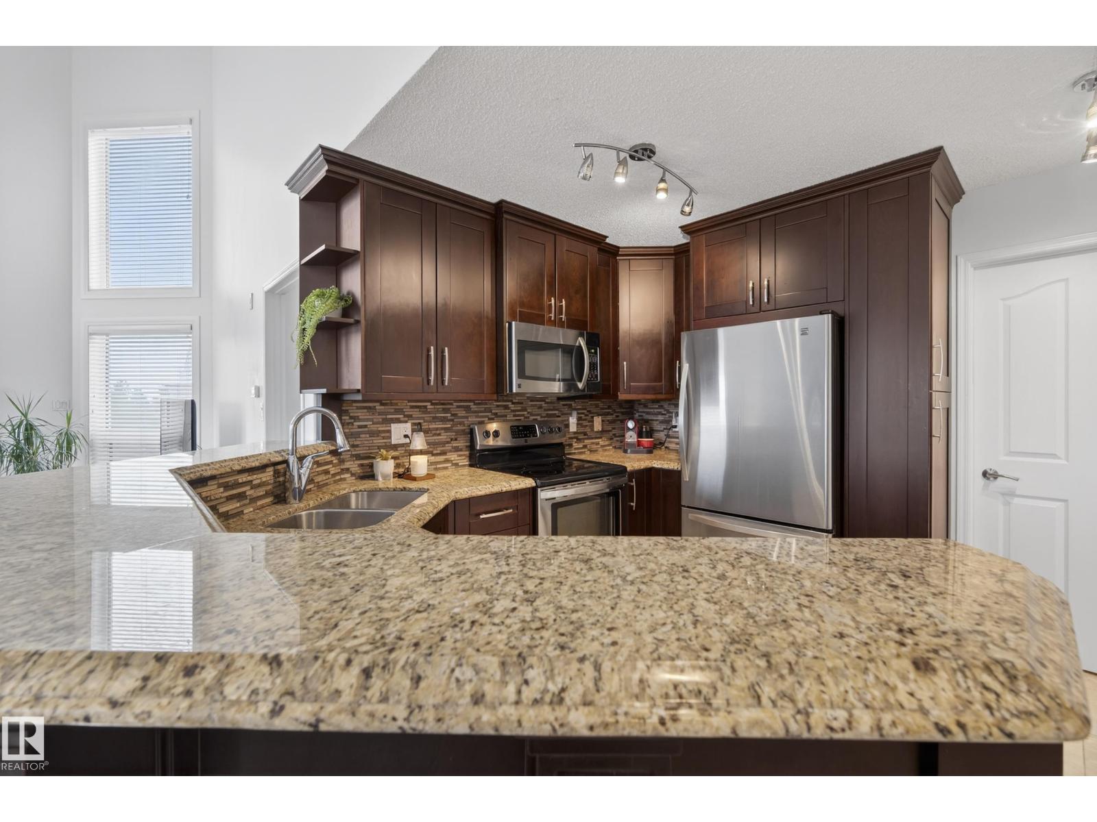 #509 7905 96 St Nw, Edmonton, Alberta  T6C 4R3 - Photo 10 - E4480849