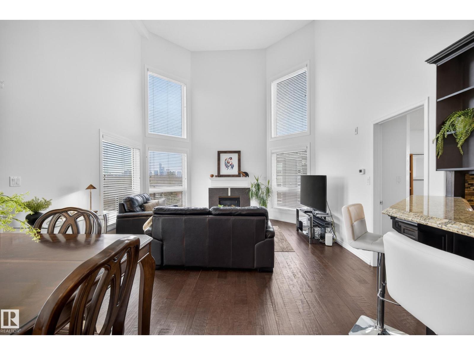 #509 7905 96 St Nw, Edmonton, Alberta  T6C 4R3 - Photo 11 - E4480849