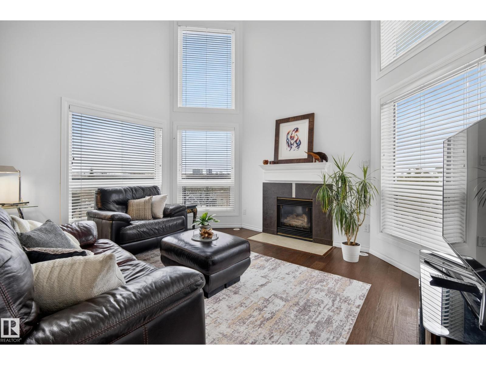 #509 7905 96 St Nw, Edmonton, Alberta  T6C 4R3 - Photo 13 - E4480849